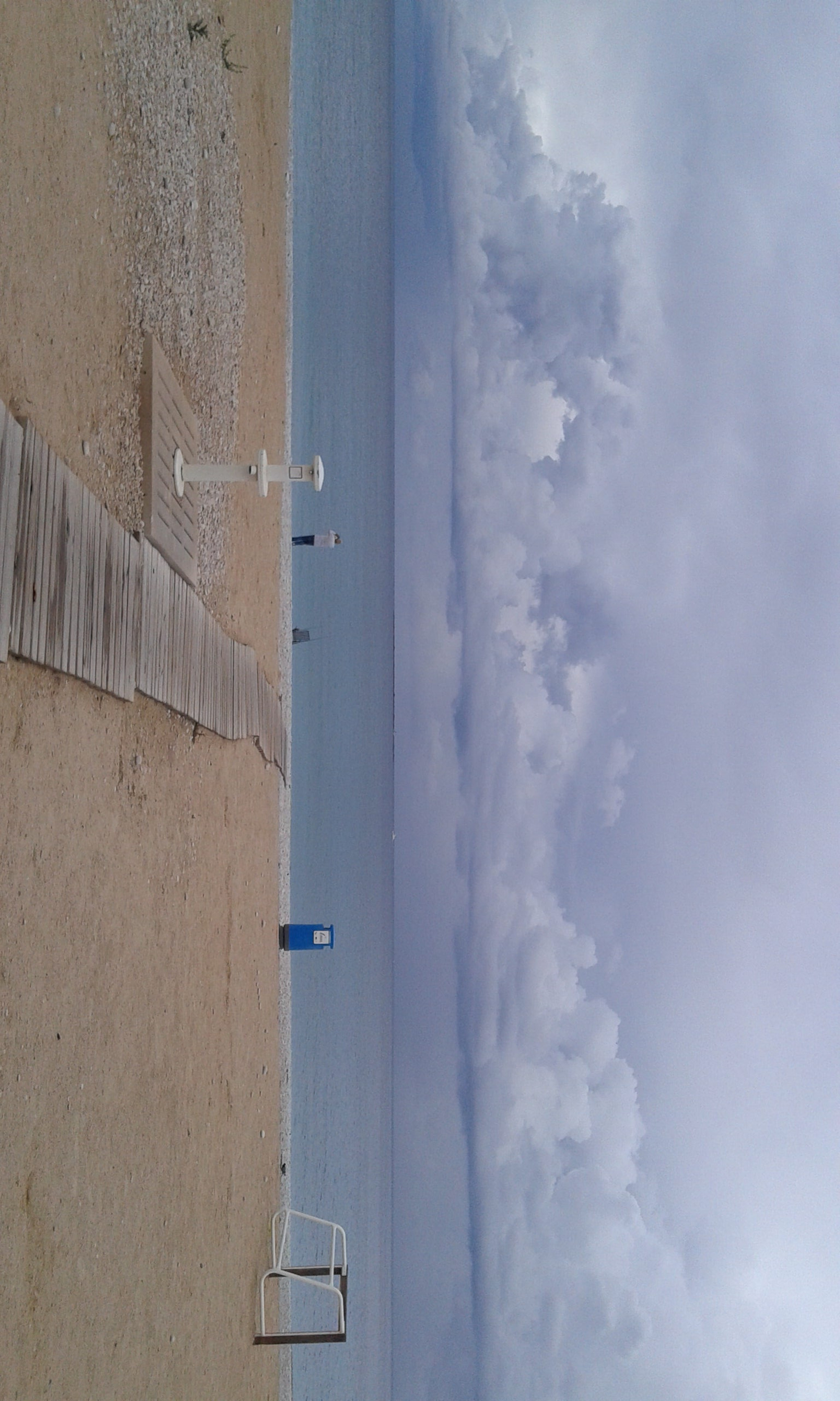 Samsung Galaxy Grand Neo Plus sample photo