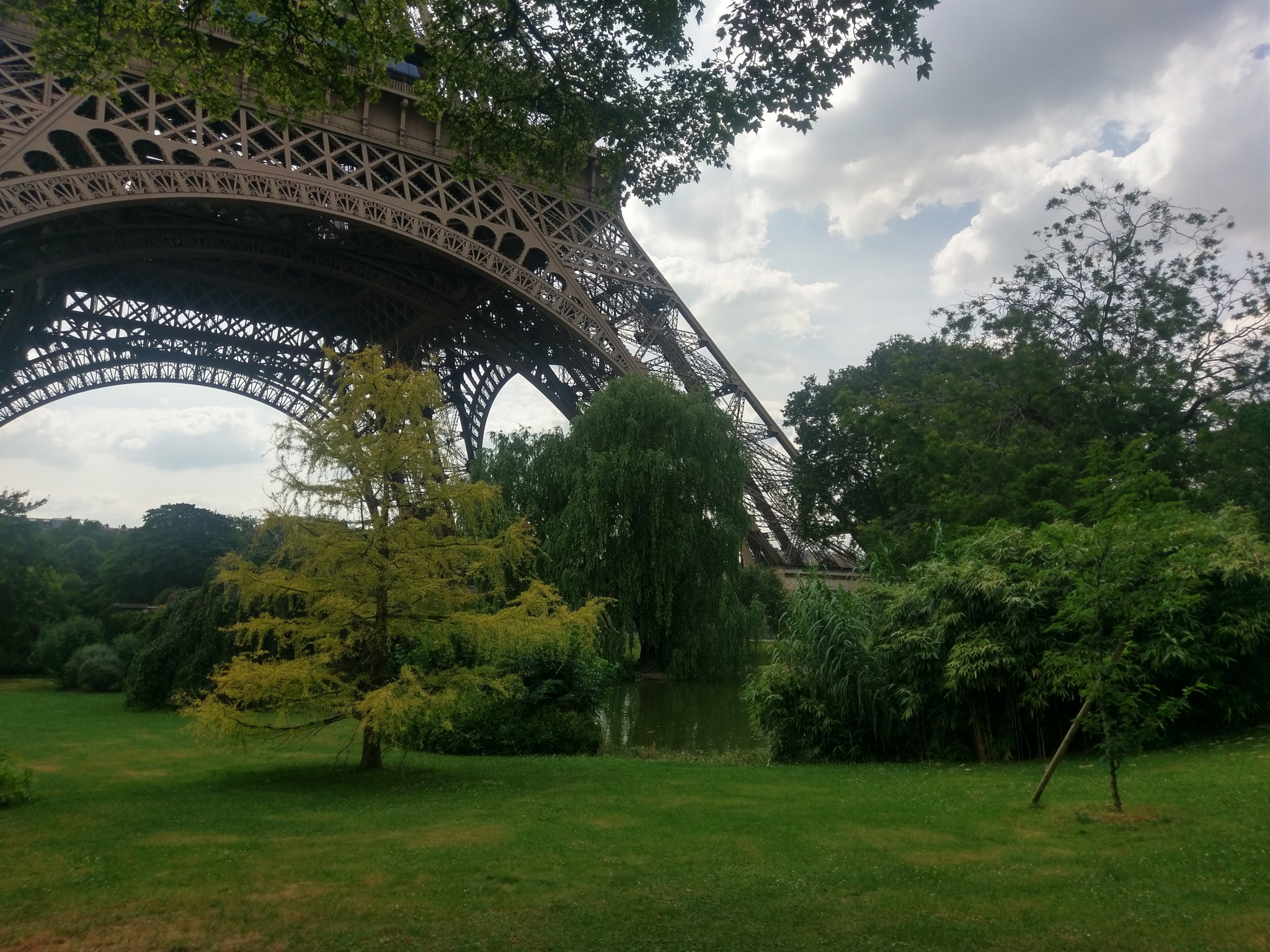 HTC M10 sample photo