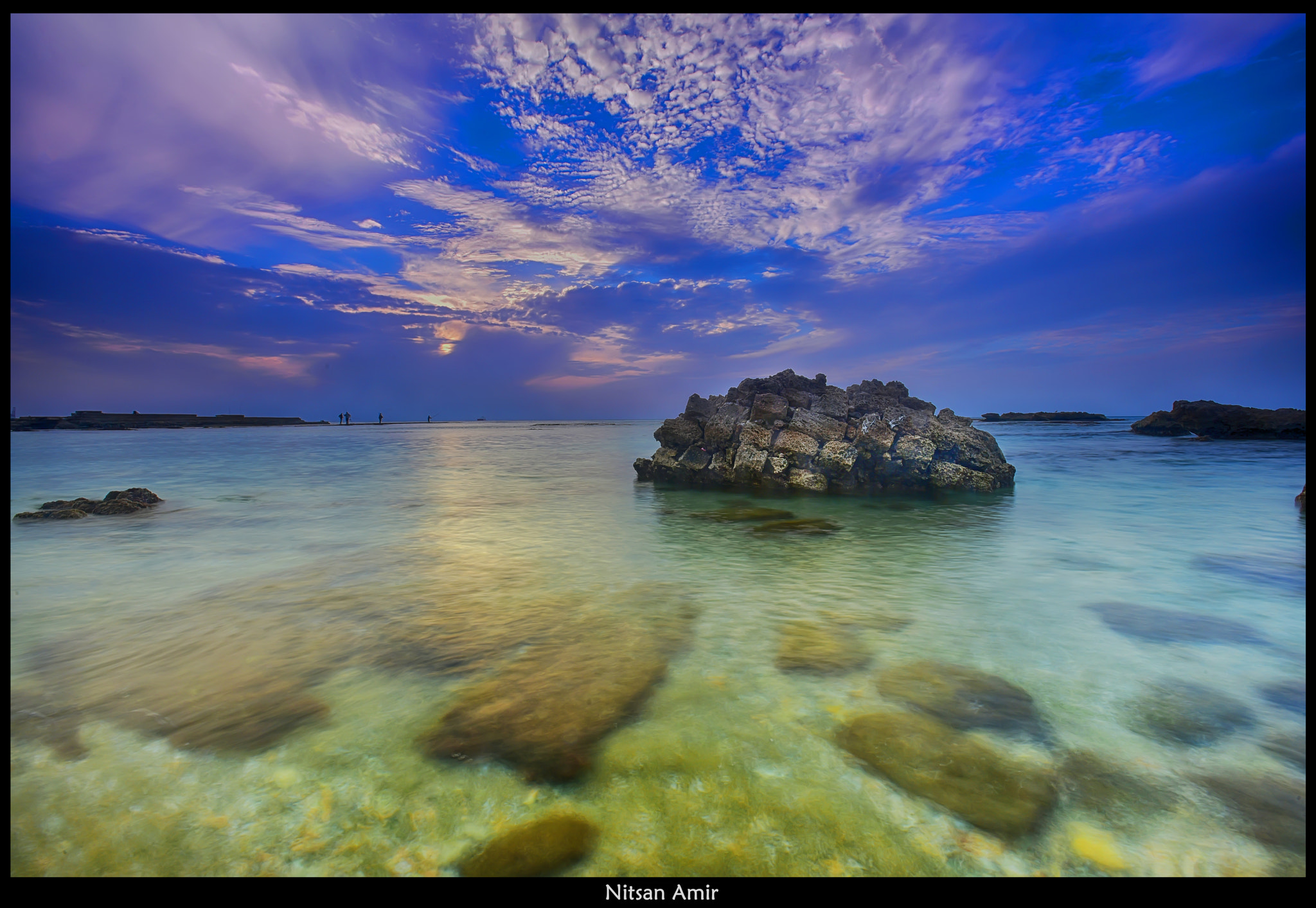 Nikon AF-S Nikkor 17-35mm F2.8D ED-IF sample photo. Dsc photography