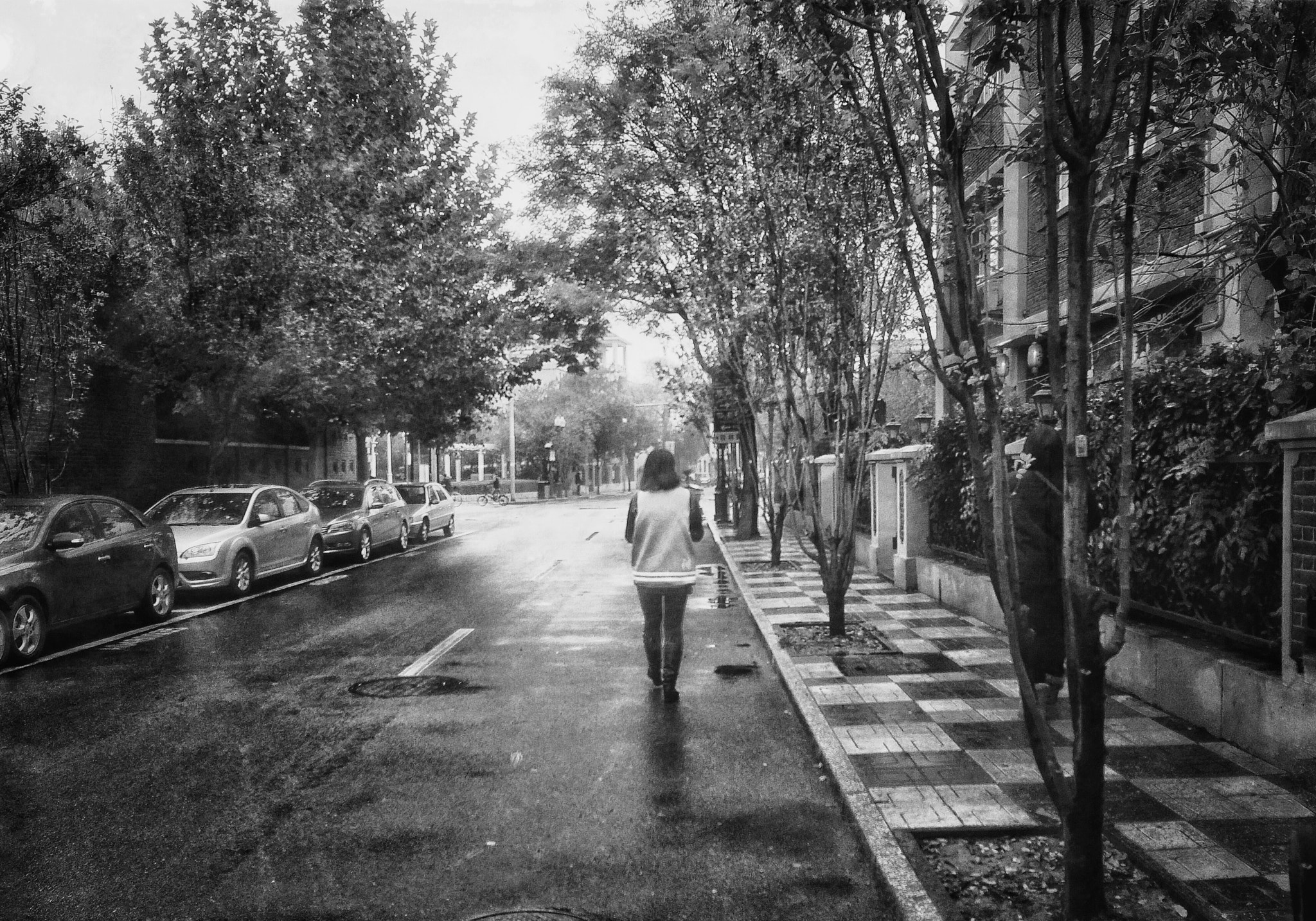 OPPO Find7 sample photo