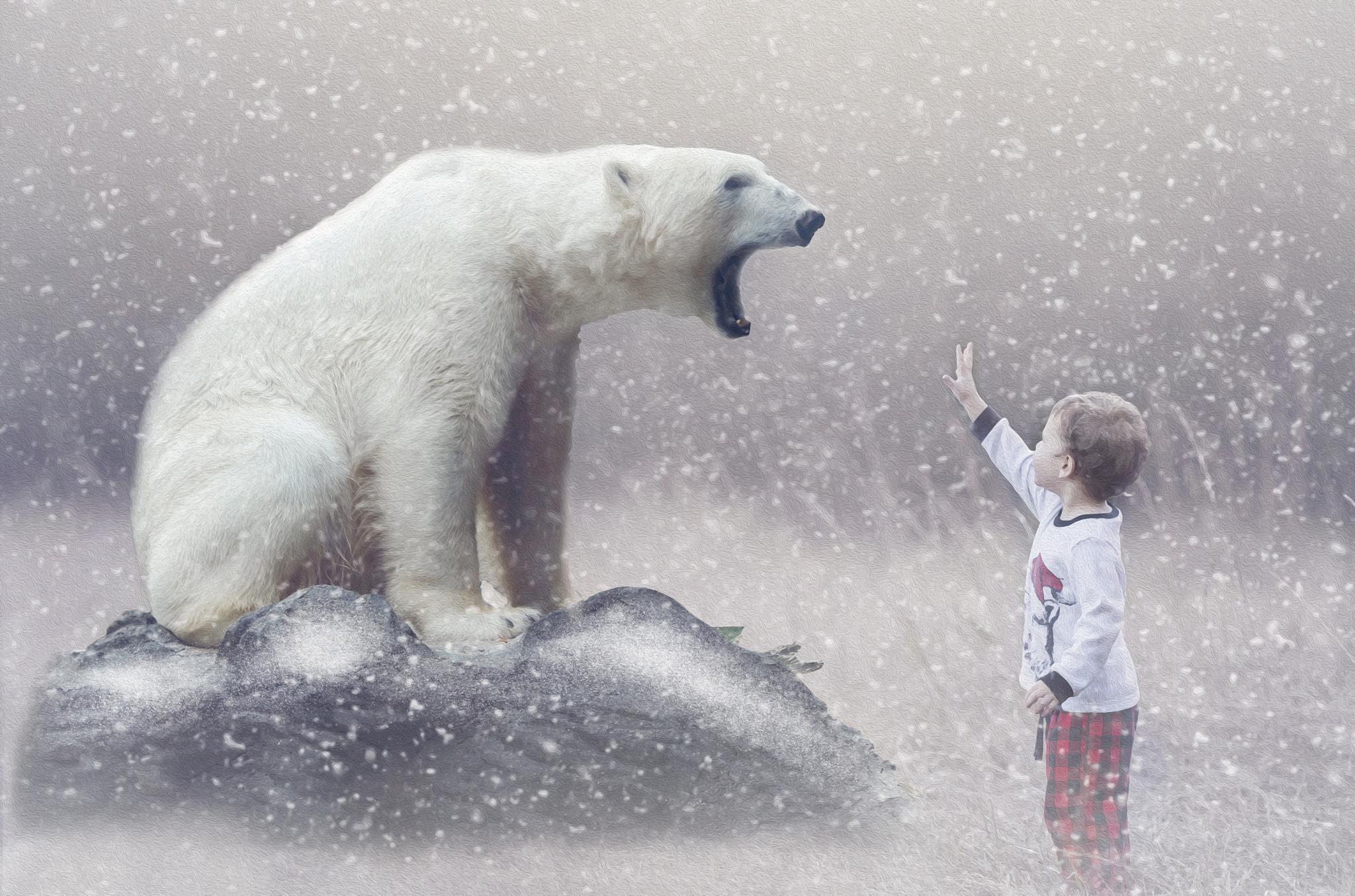 Canon EOS 6D + Canon EF 200mm F2.8L II USM sample photo. "magic is seeing when others do not" photography