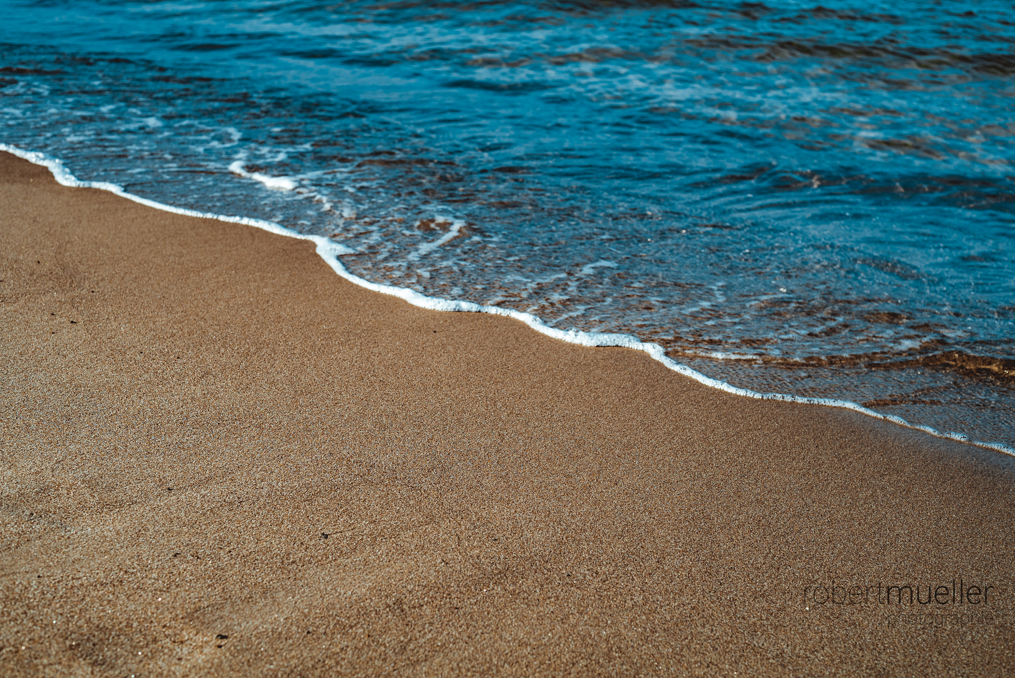 E 50mm F2 sample photo. Robmuellerphoto photography