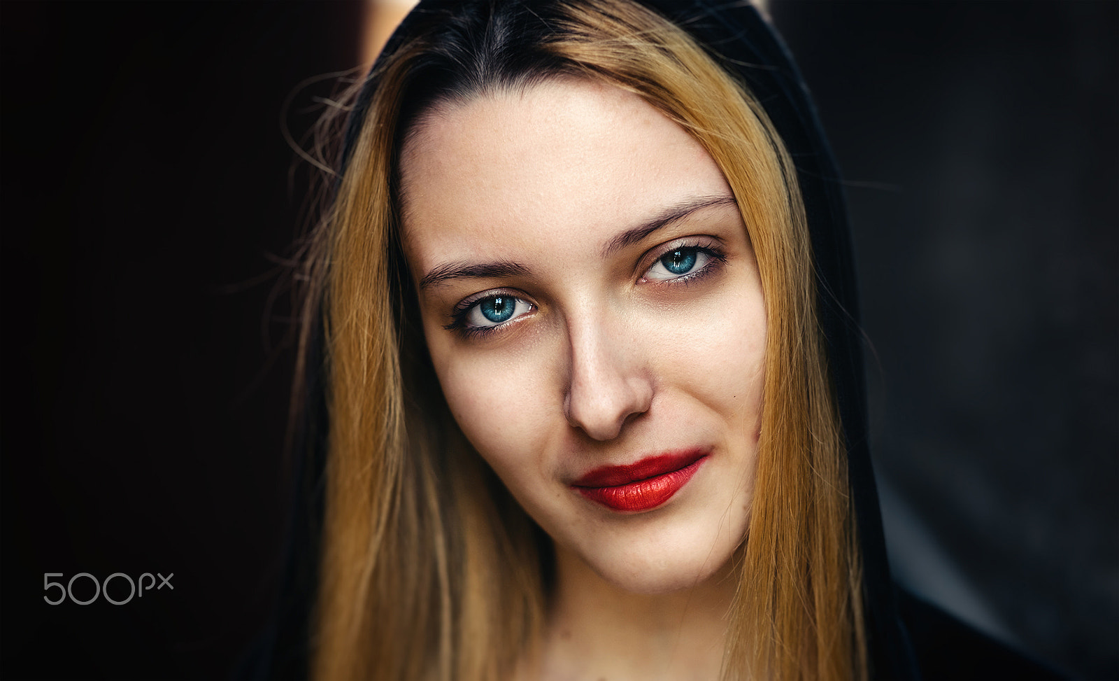 Fujifilm X-T1 + Fujifilm XF 56mm F1.2 R APD sample photo. Drew barrymore photography