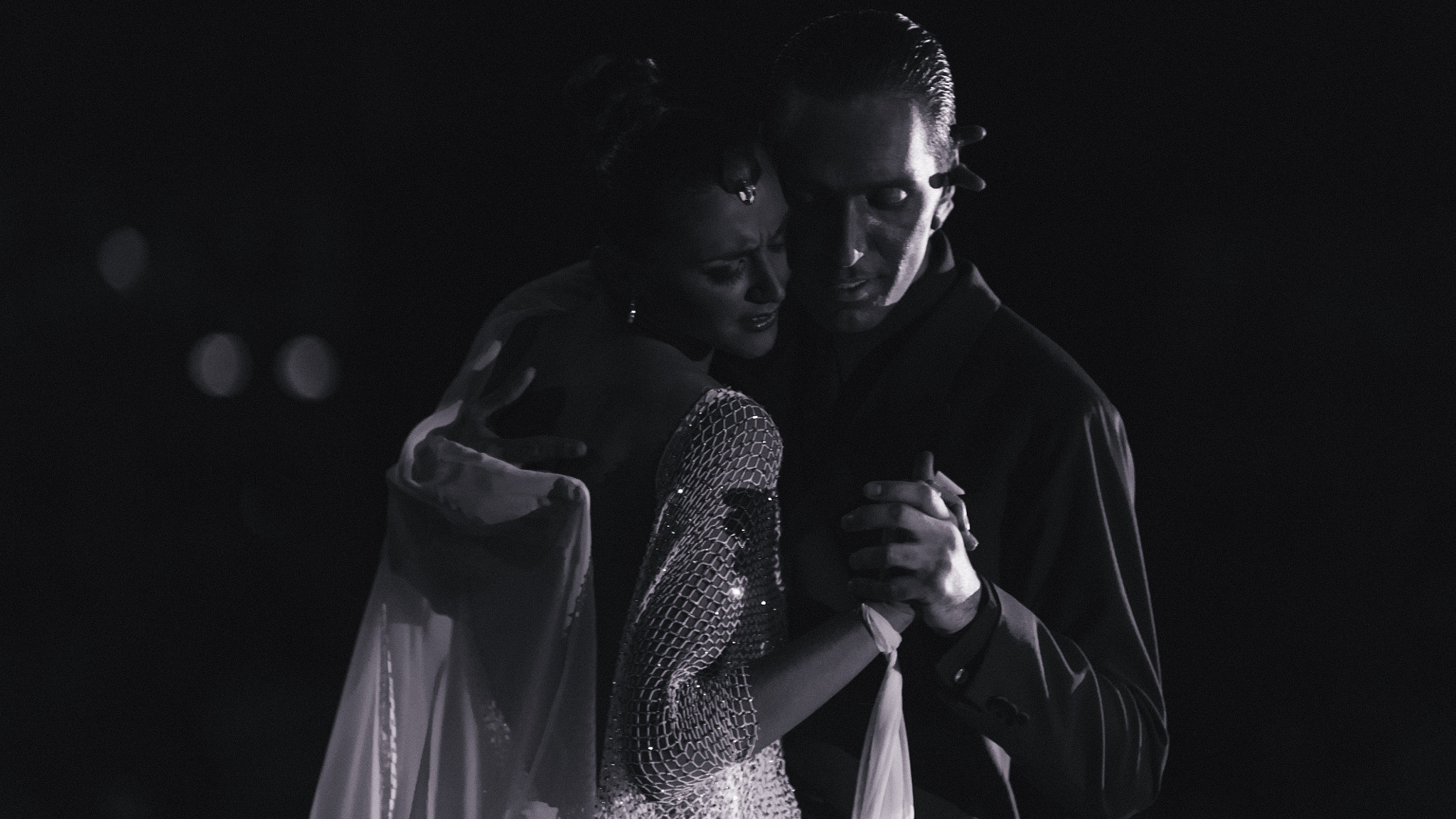 Nikon D3S sample photo. Waltz photography