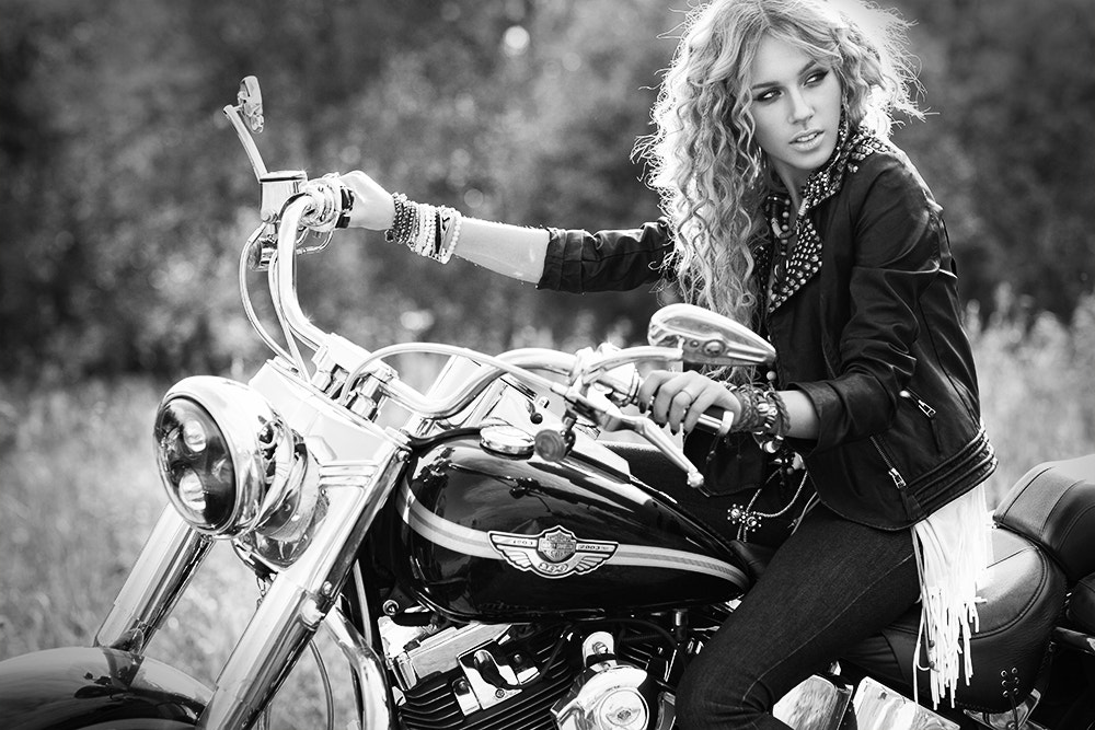 v2?sig=76a052836fc01005edca43a1cf861c7511bb9c5be9e49b43bd4fc70429f502c8