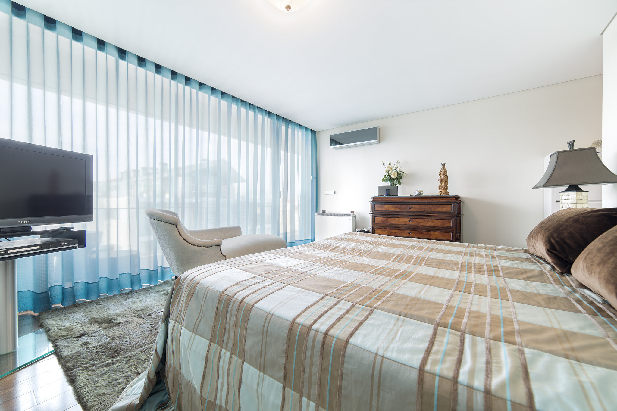 v2?sig=635e65298c37d585c1ac775c3d14a664b9b38a50c917a38d987a362346a8bf85