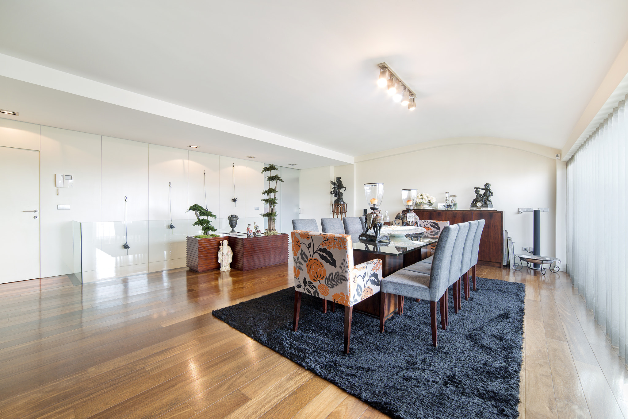 Mirador Apartment