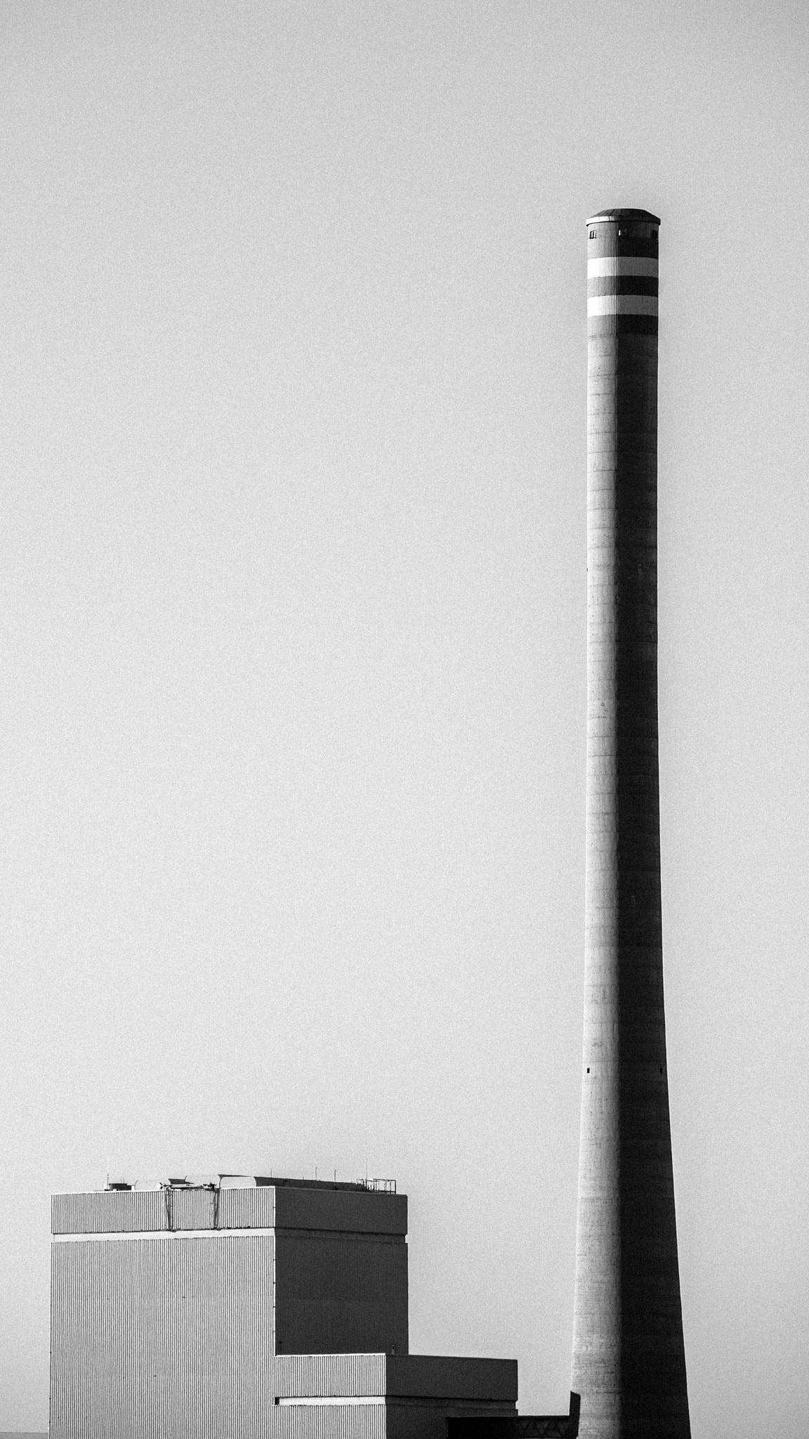 Nikon D800 sample photo. Carbon photography