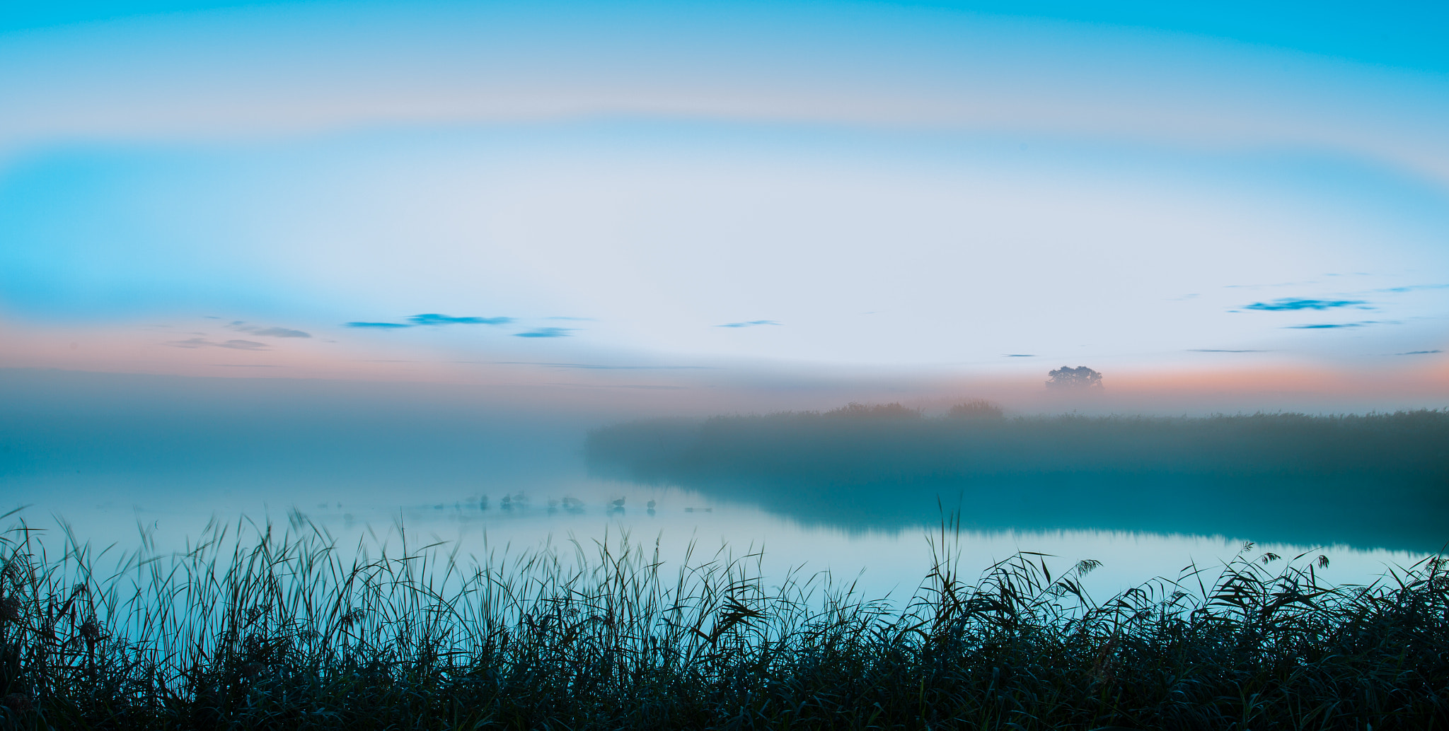 Canon EOS-1D Mark IV sample photo. Dawn photography