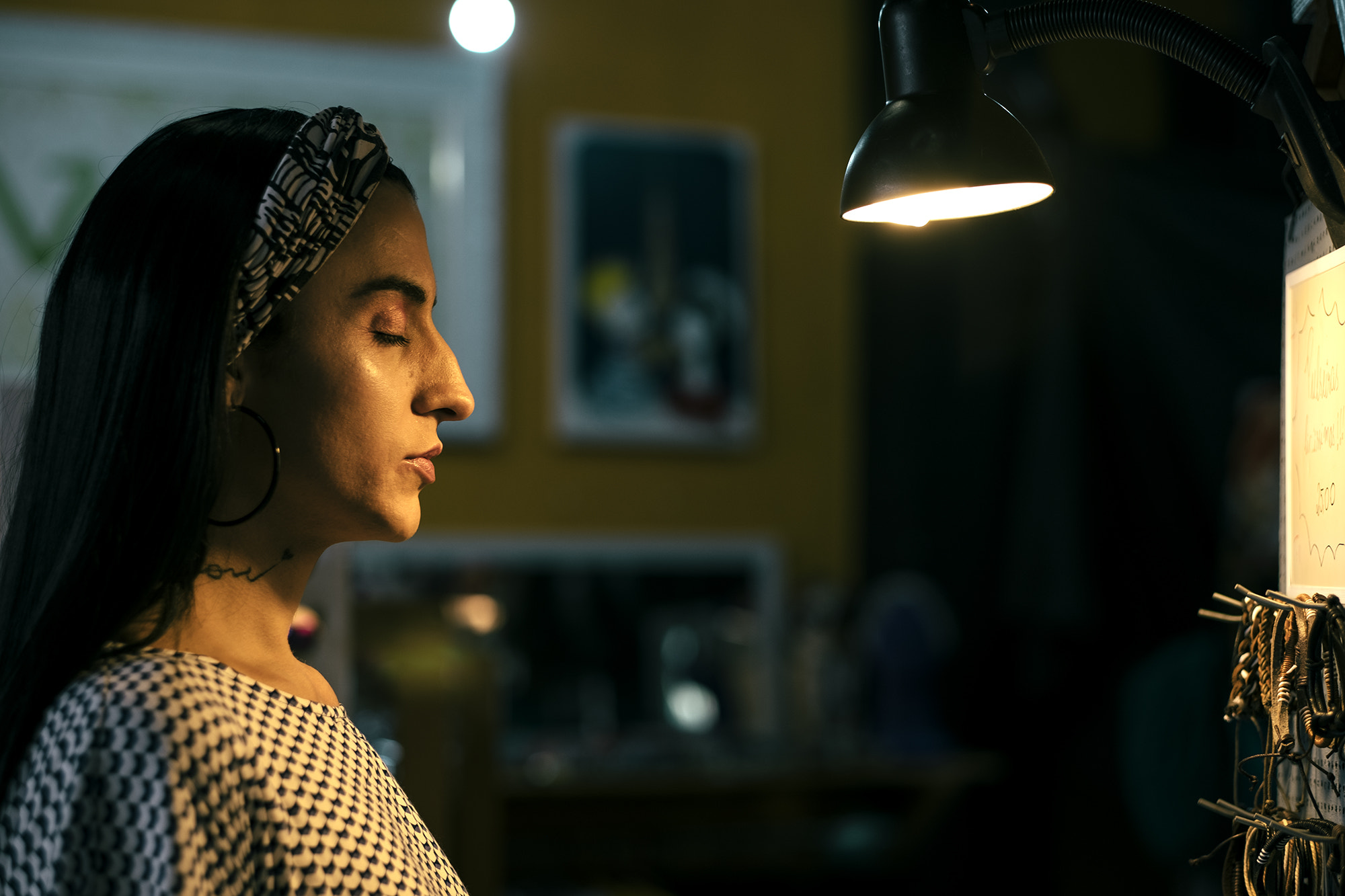 Fujifilm XF 56mm F1.2 R sample photo. A praia de kali ava photography