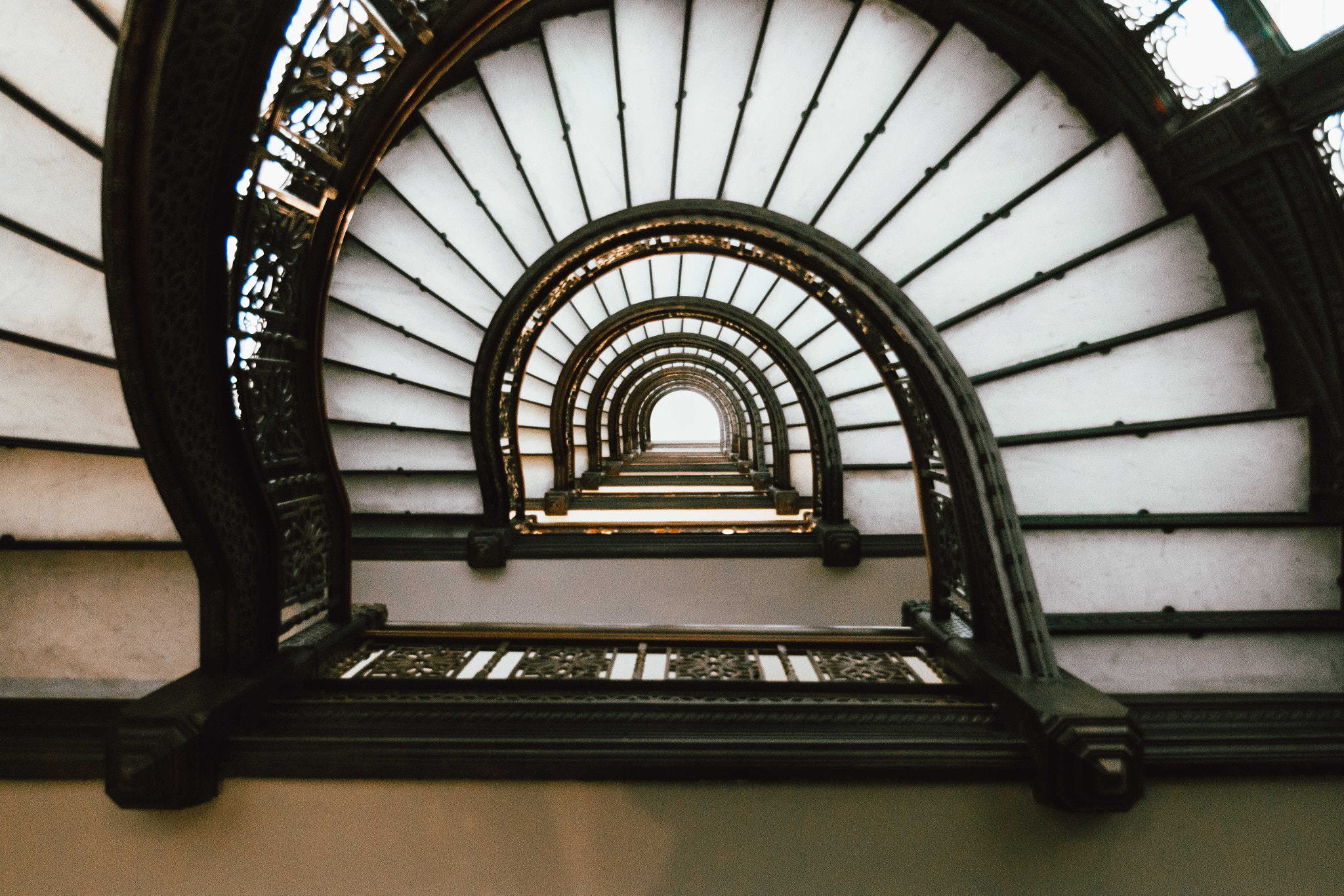 Canon EOS 700D (EOS Rebel T5i / EOS Kiss X7i) sample photo. The rookery photography