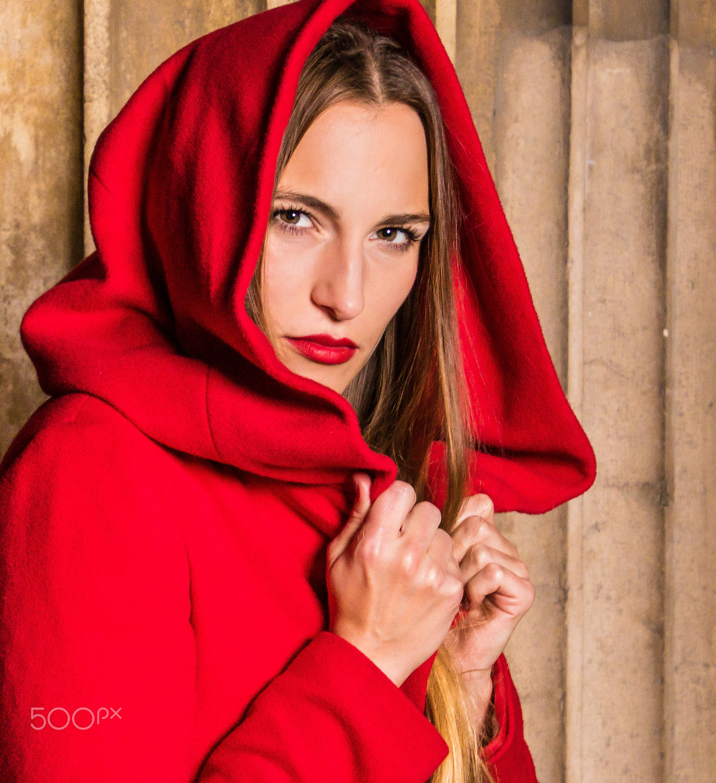 Canon EOS 750D (EOS Rebel T6i / EOS Kiss X8i) sample photo. Portrait aleksandra photography