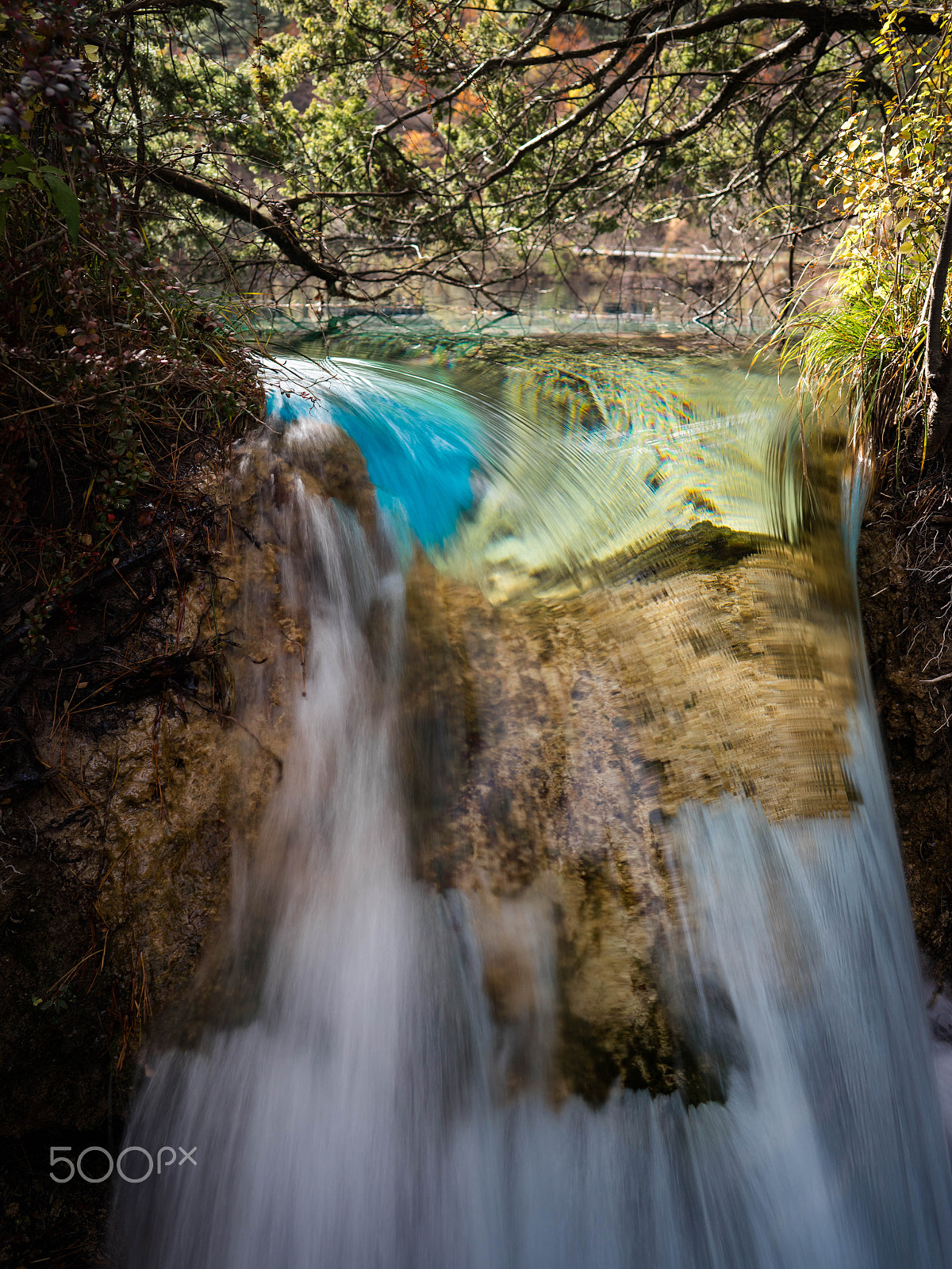 Sony a7 II sample photo. Crystal palace photography