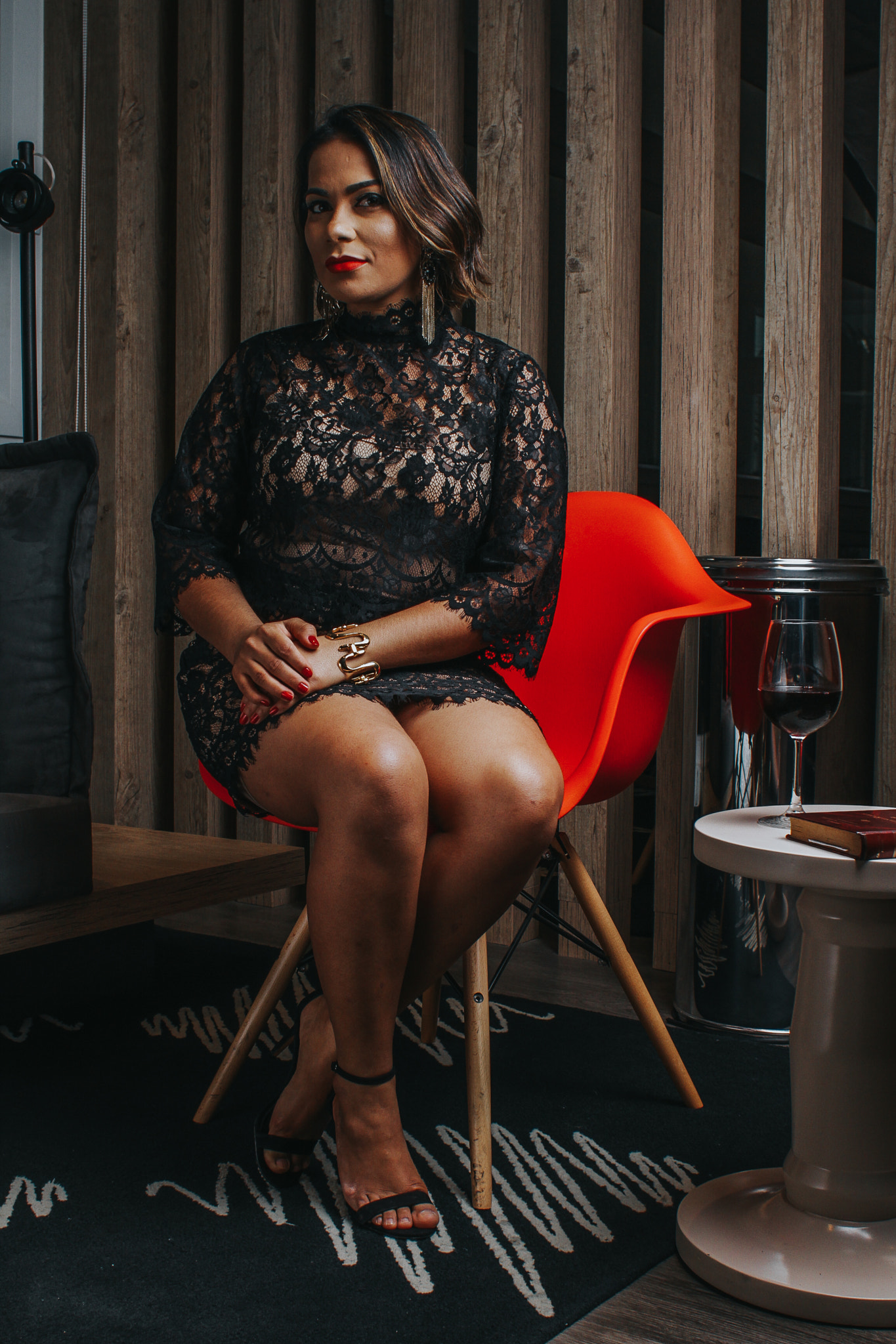 Canon EF 28mm F1.8 USM sample photo. Clau soares - 2016 photography