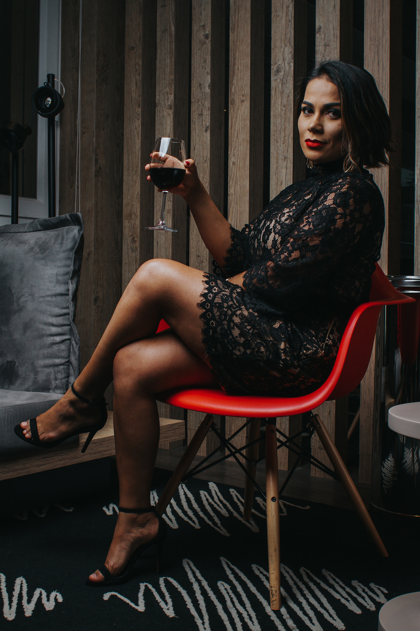 Canon EOS 7D + Canon EF 28mm F1.8 USM sample photo. Clau soares - 2016 photography