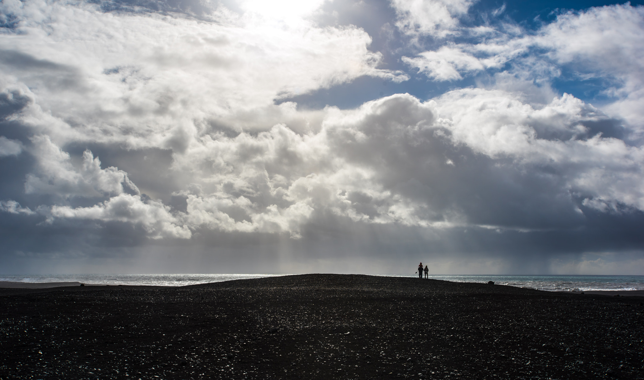 Nikon D810 + Nikon AF-S Nikkor 17-35mm F2.8D ED-IF sample photo. We are the world! photography