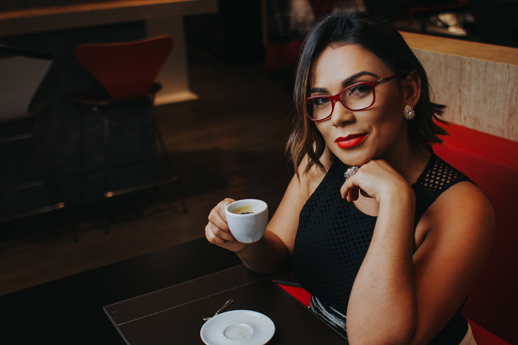 Canon EF 28mm F1.8 USM sample photo. Clau soares - 2016 photography