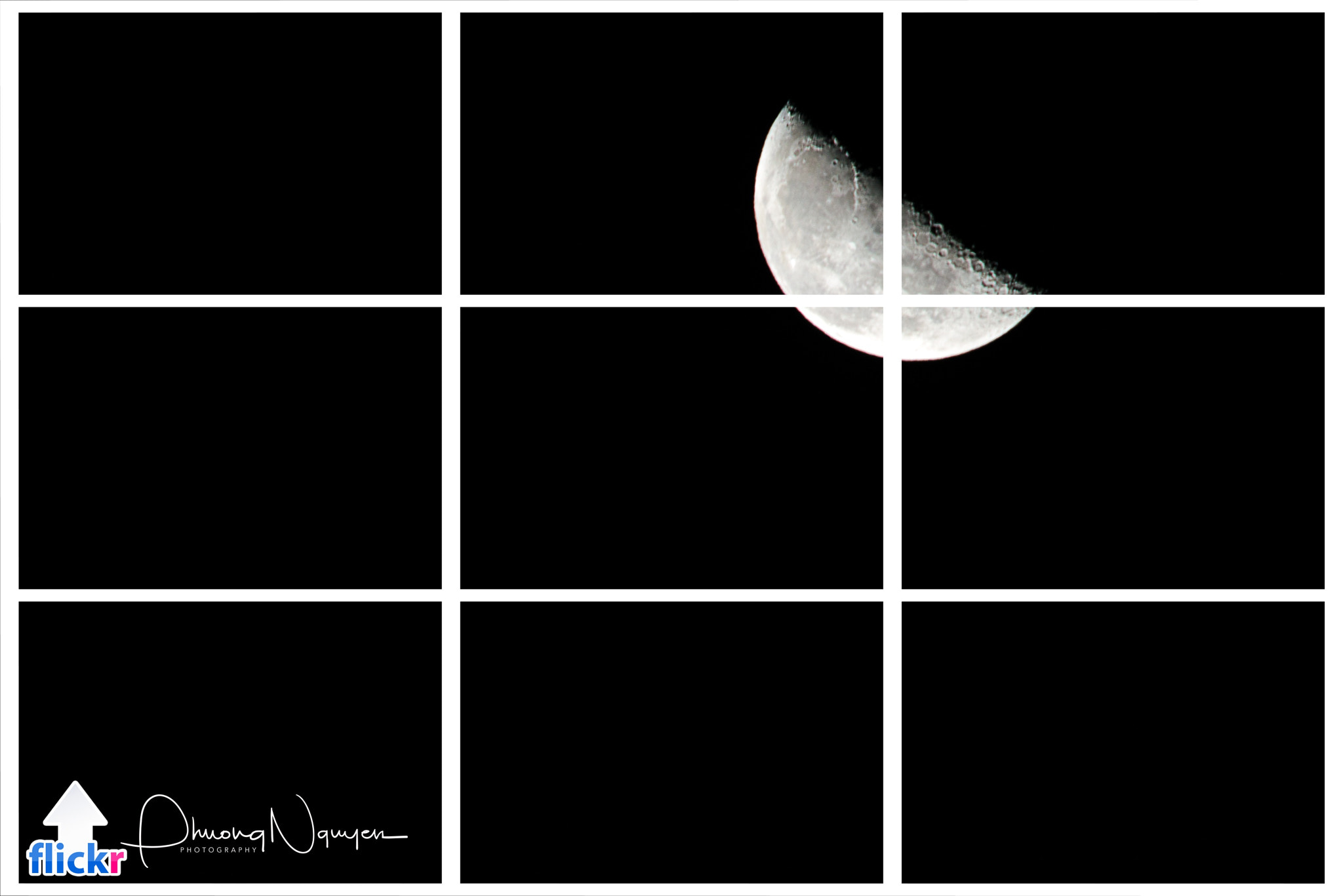 Sigma 150-500mm F5-6.3 DG OS HSM sample photo. Happy monday photography