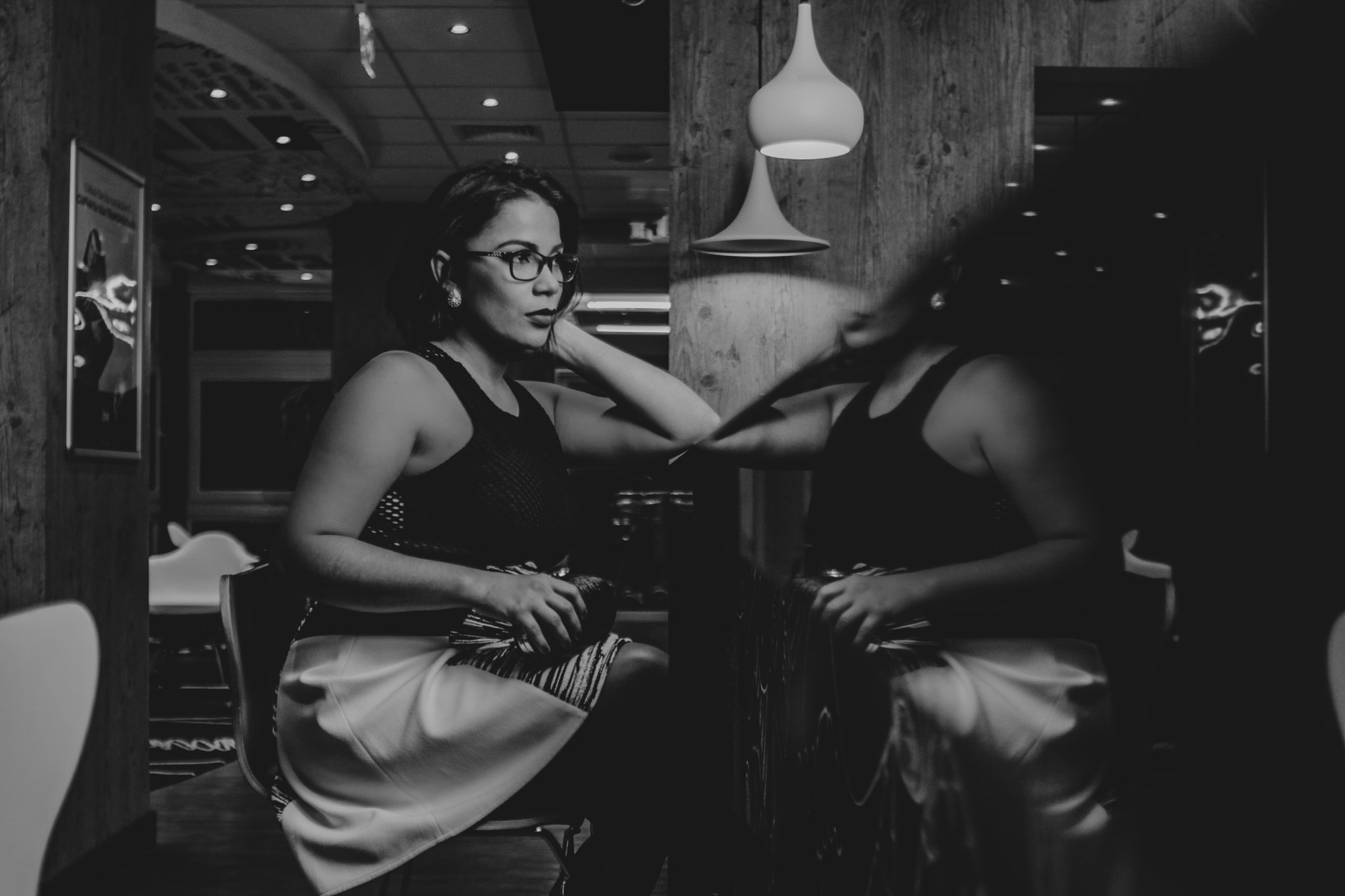 Canon EF 28mm F1.8 USM sample photo. Clau soares - 2016 photography