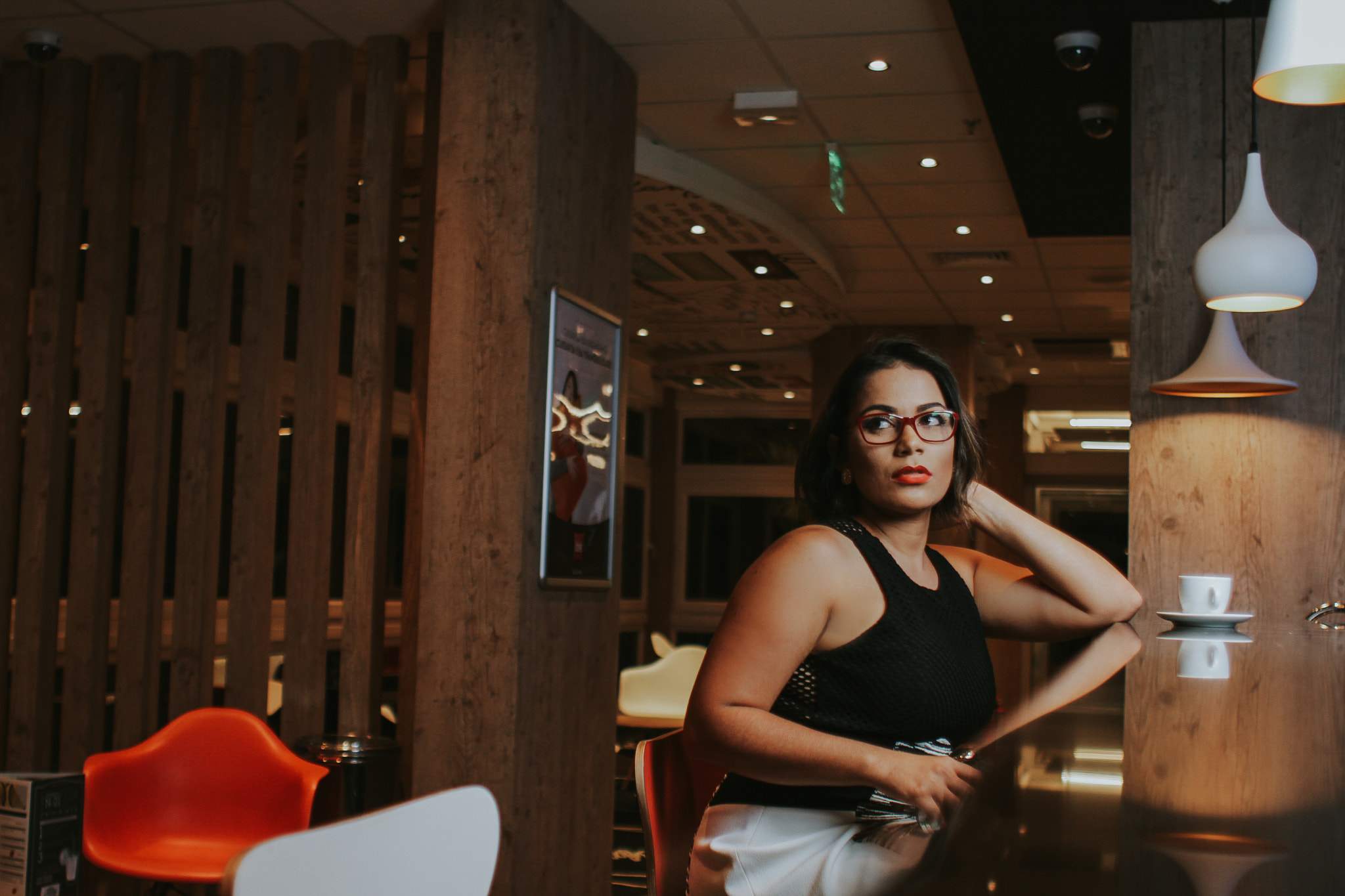 Canon EF 28mm F1.8 USM sample photo. Clau soares - 2016 photography