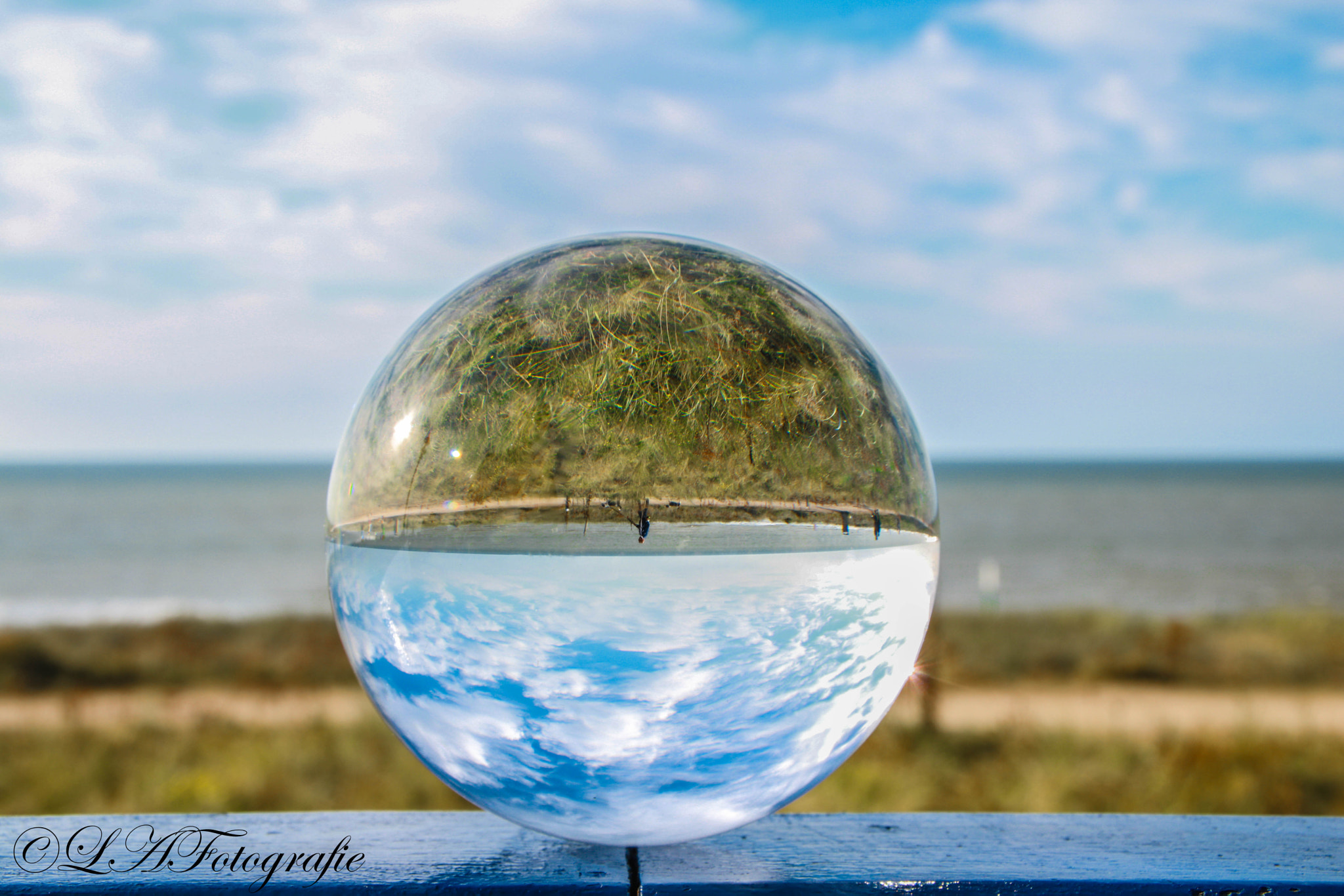 Canon EOS 760D (EOS Rebel T6s / EOS 8000D) sample photo. The beach photography