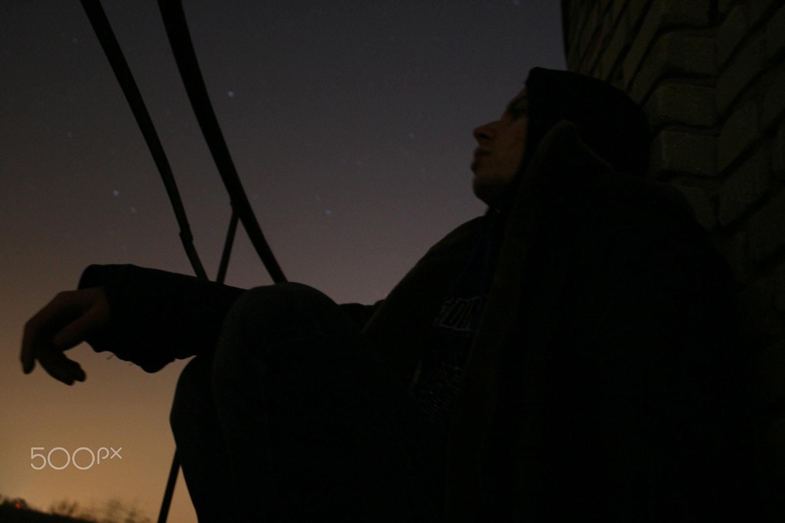 Canon EOS 30D sample photo. Img photography