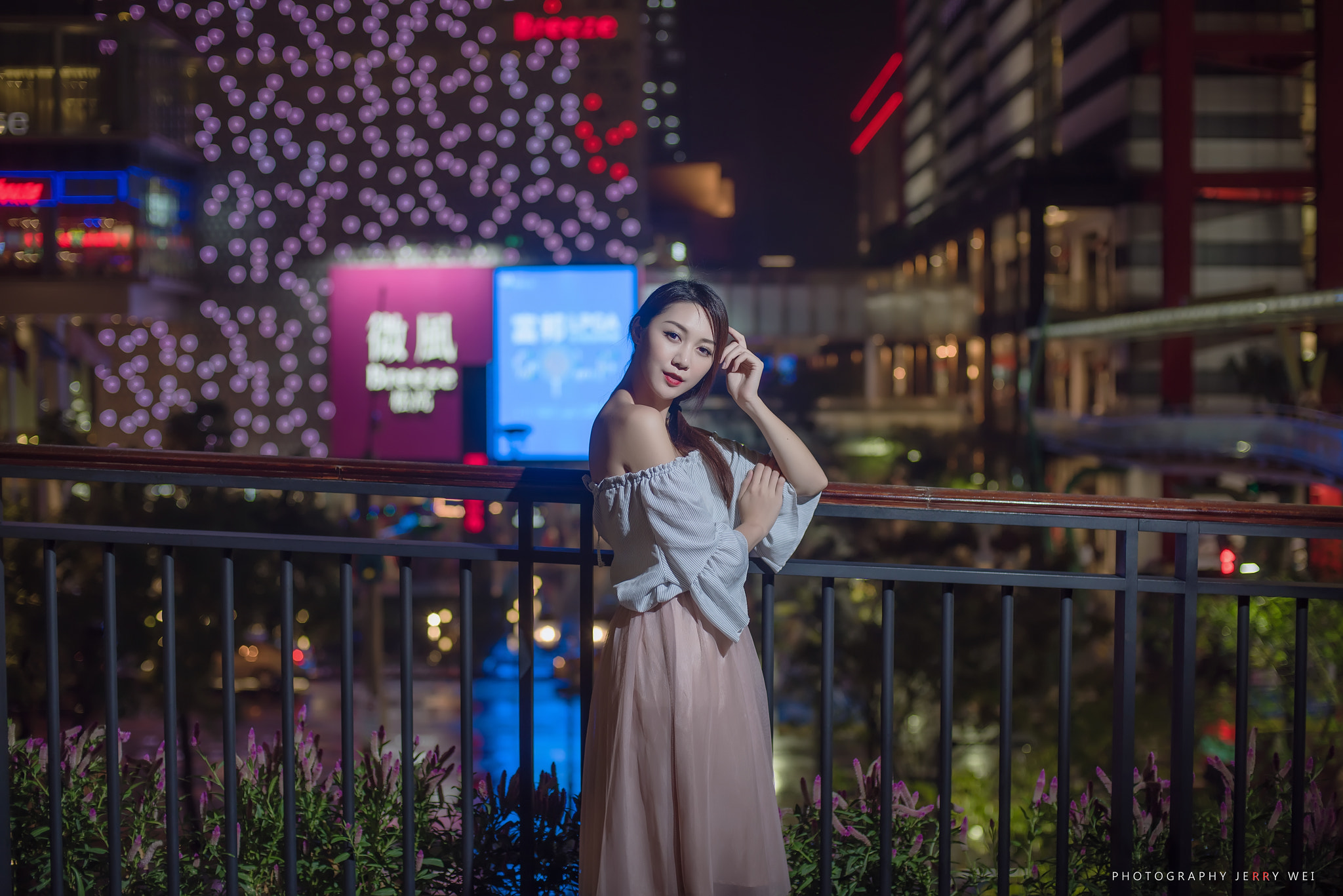 Nikon D810 + Nikon AF Nikkor 50mm F1.4D sample photo. Dsc photography