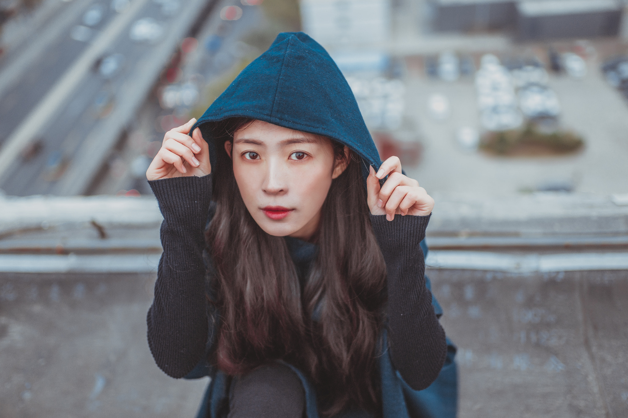 ZEISS Planar T* 50mm F1.4 sample photo
