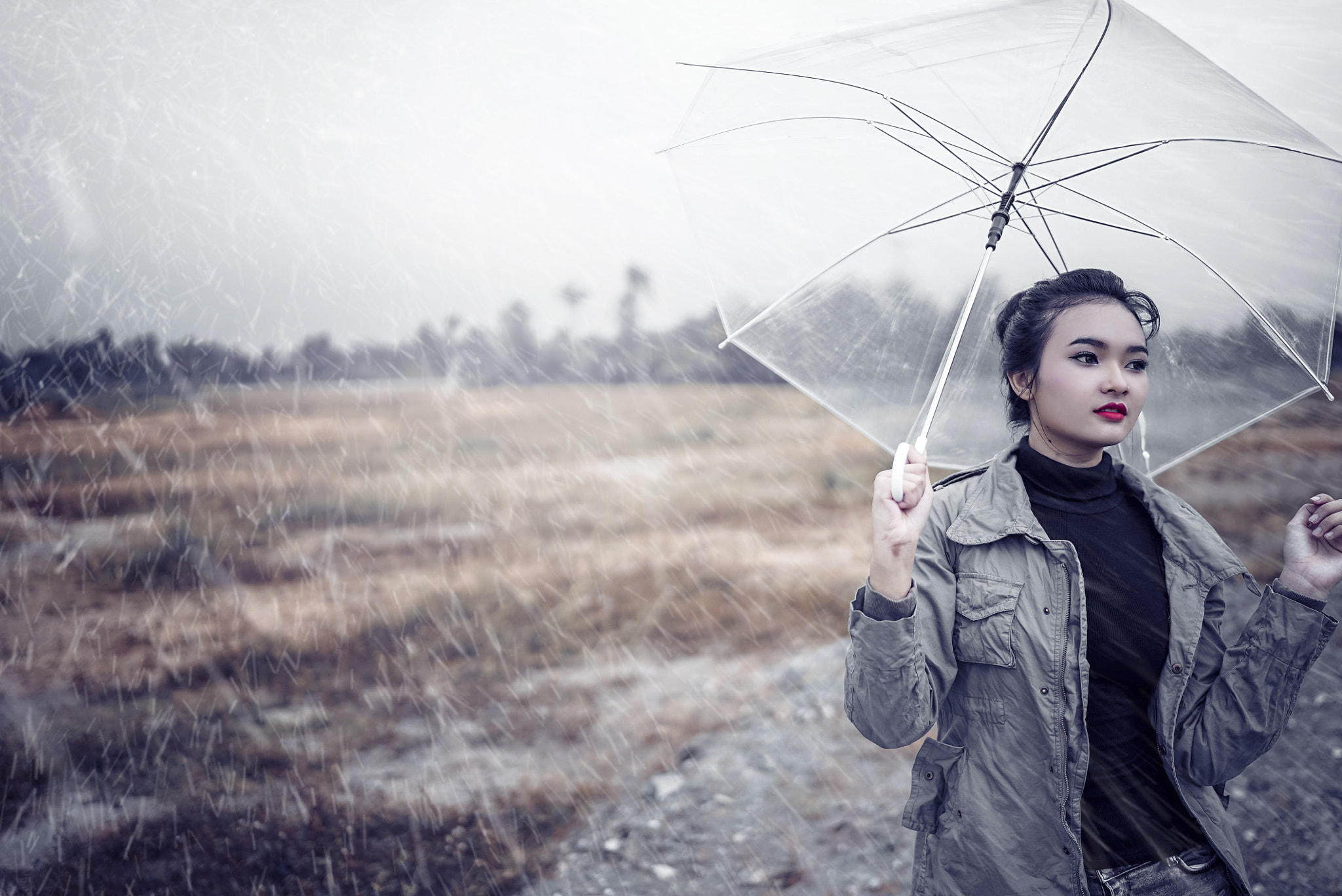 Sony a7S + Sony Distagon T* FE 35mm F1.4 ZA sample photo. 16.jpg photography
