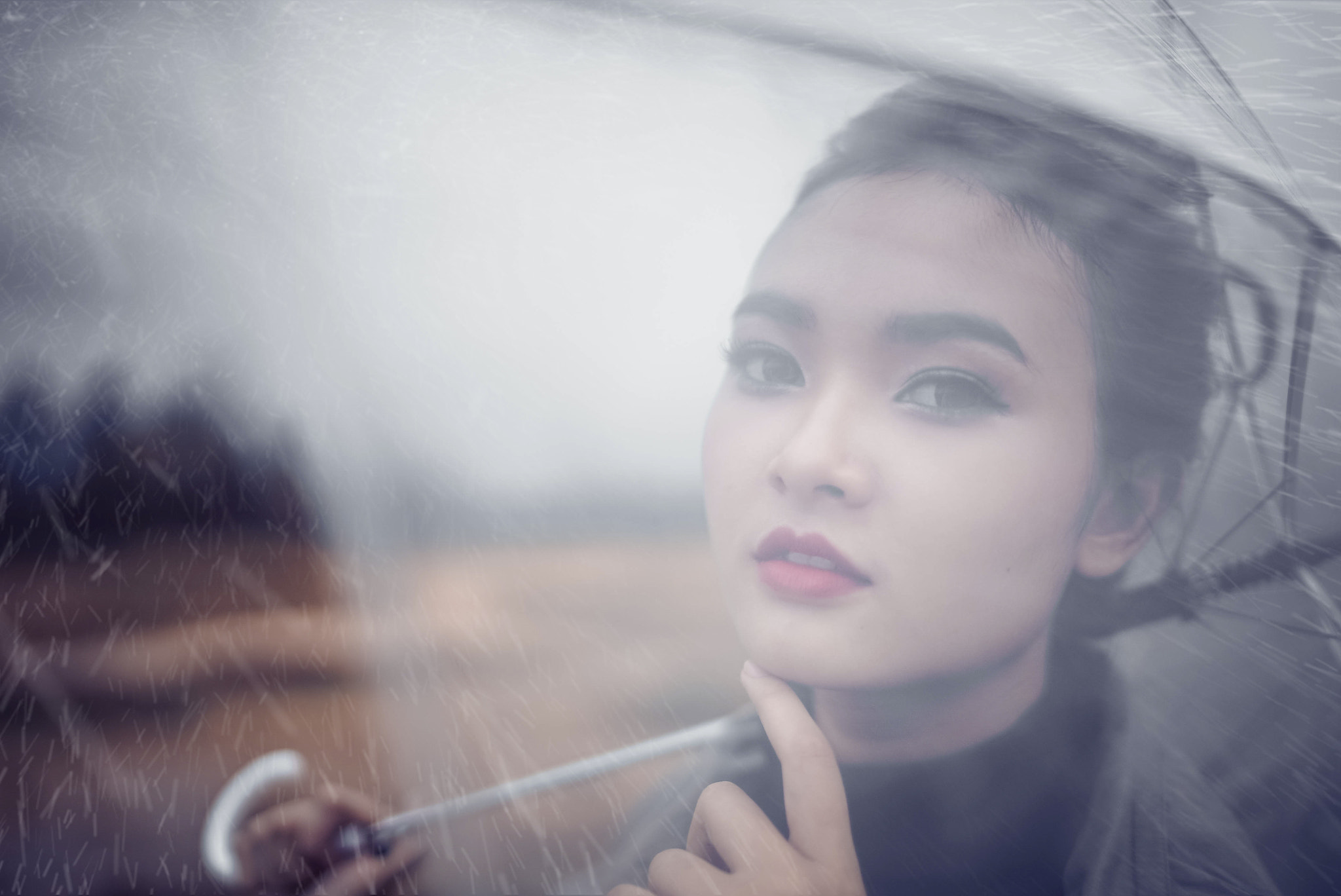 Sony a7S + Sony Distagon T* FE 35mm F1.4 ZA sample photo. 21.jpg photography