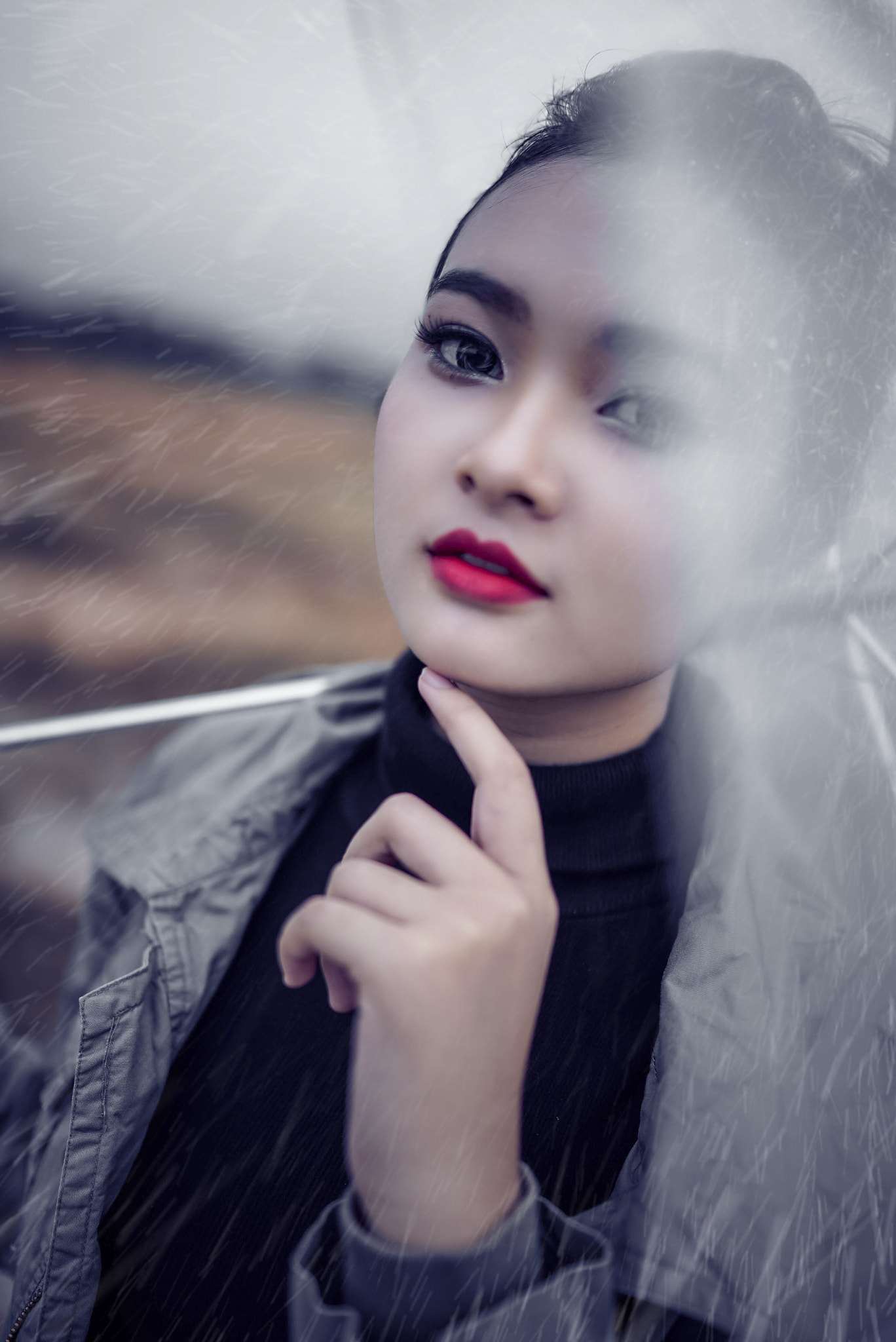 Sony a7S + Sony Distagon T* FE 35mm F1.4 ZA sample photo. 22.jpg photography