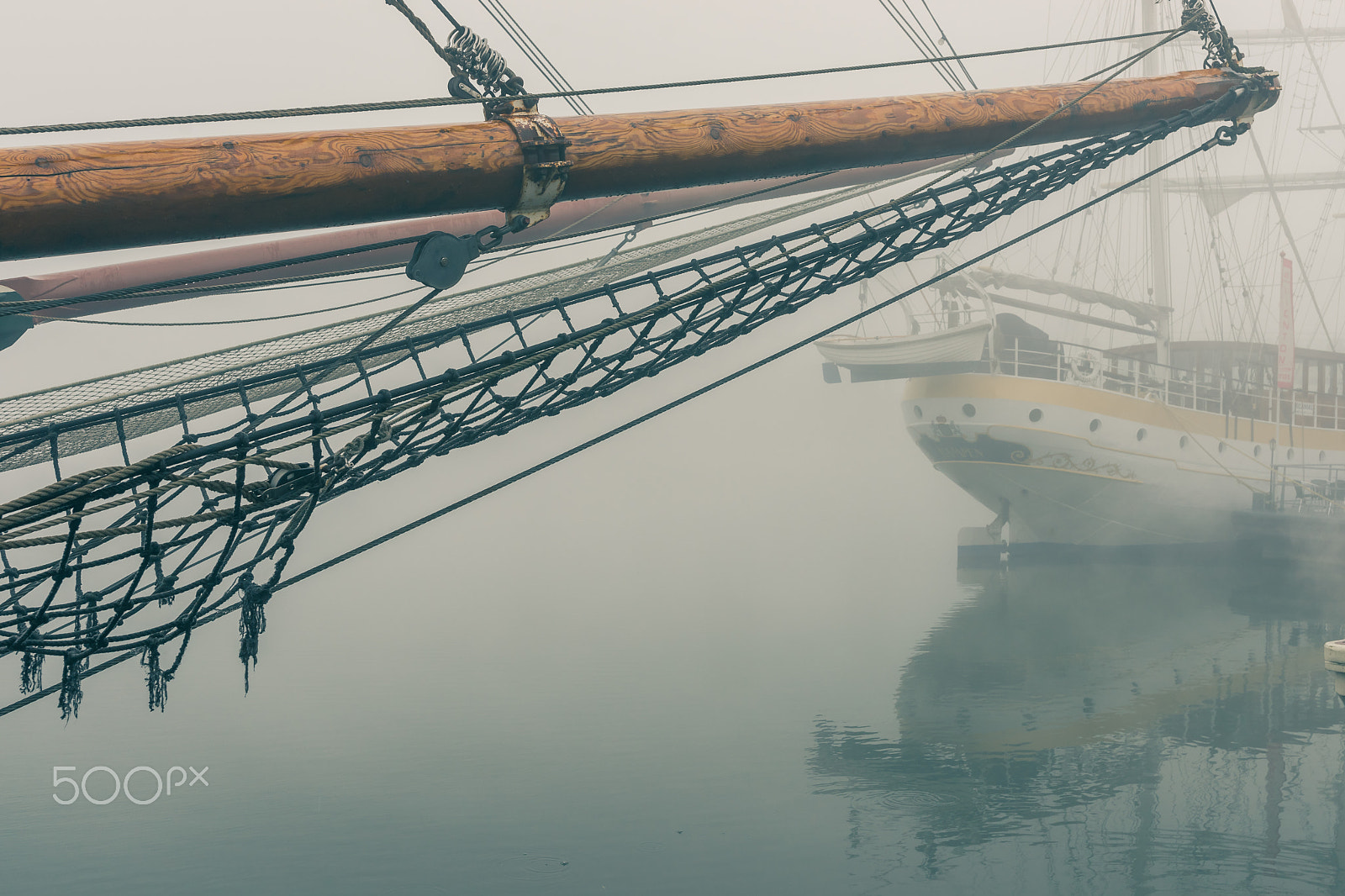 Sony Alpha DSLR-A900 sample photo. Atmospheric image of old boat along the waterfront photography