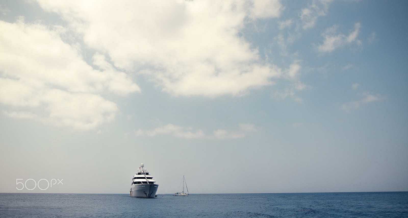 Canon EF 16-35mm F2.8L II USM sample photo. Ibiza photography