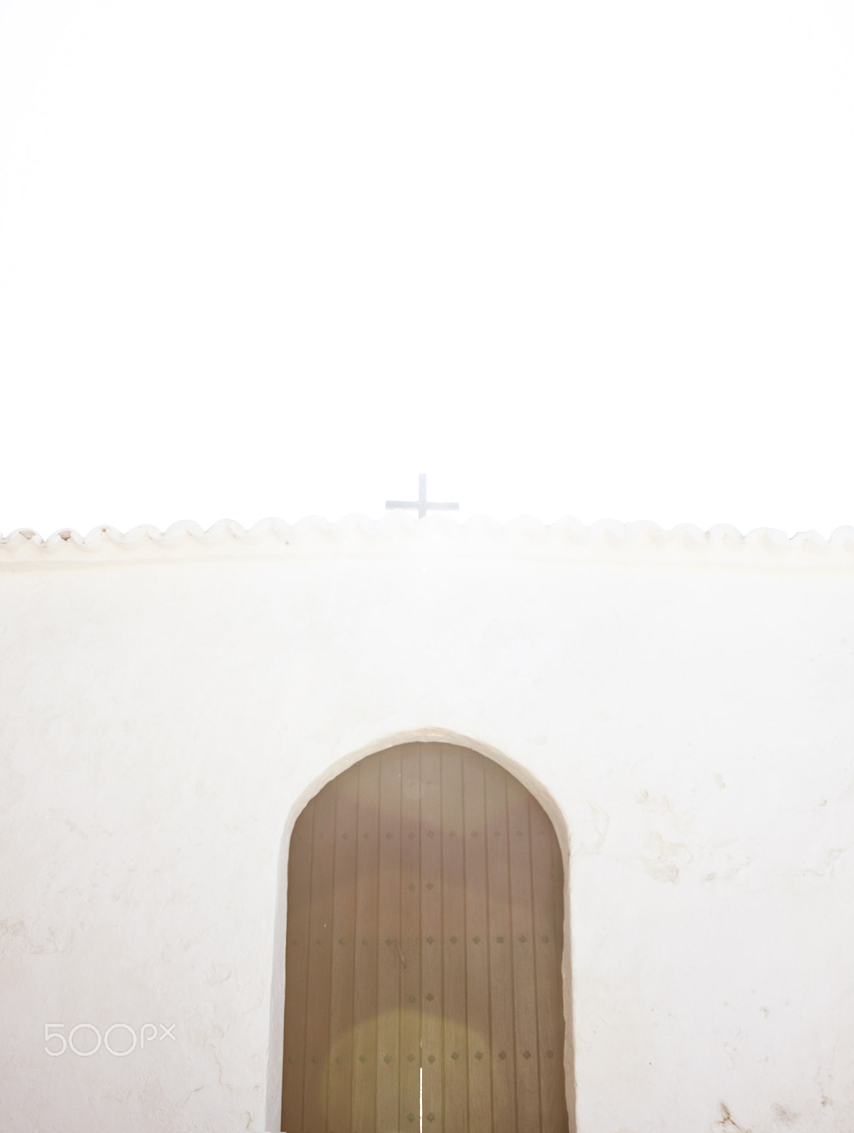 Canon EF 16-35mm F2.8L II USM sample photo. Ibiza photography