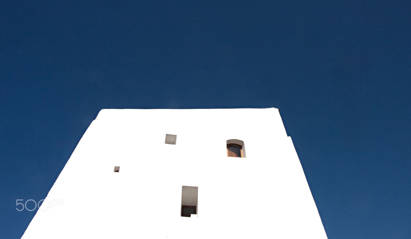 Canon EF 16-35mm F2.8L II USM sample photo. Ibiza photography