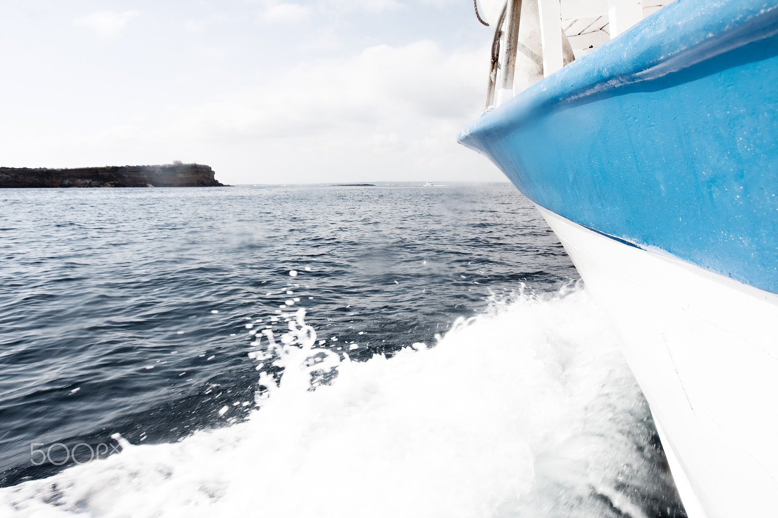 Canon EF 16-35mm F2.8L II USM sample photo. Ibiza photography