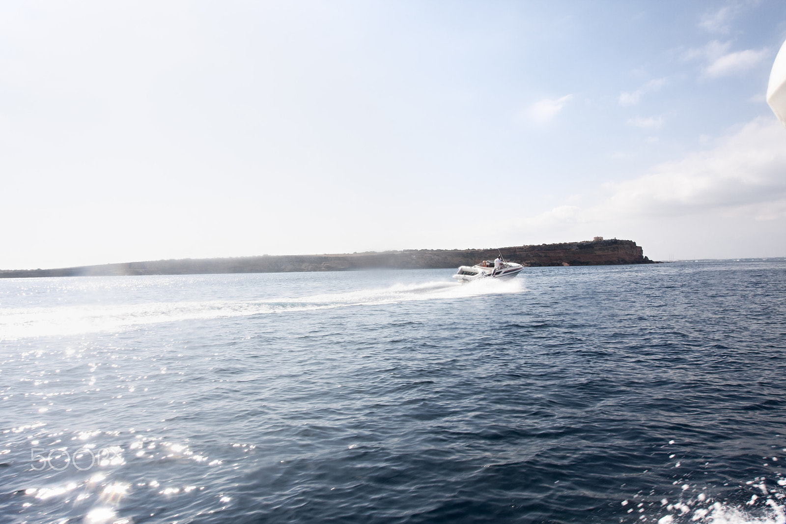 Canon EF 16-35mm F2.8L II USM sample photo. Ibiza photography