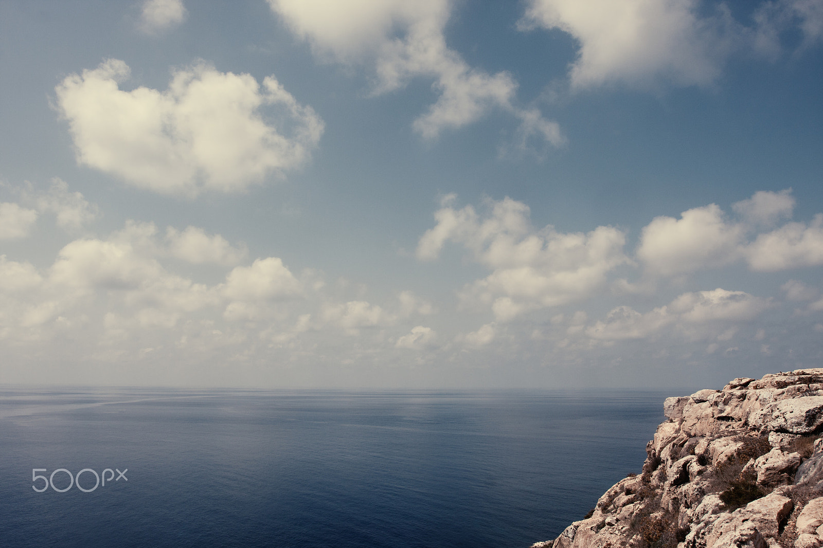 Canon EF 16-35mm F2.8L II USM sample photo. Ibiza photography