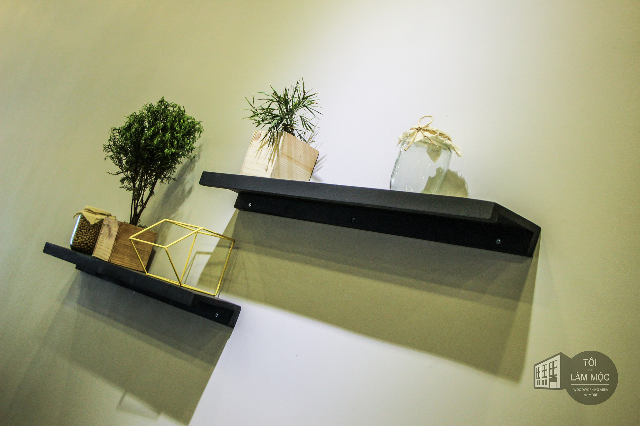 Canon EOS 600D (Rebel EOS T3i / EOS Kiss X5) sample photo. Img photography