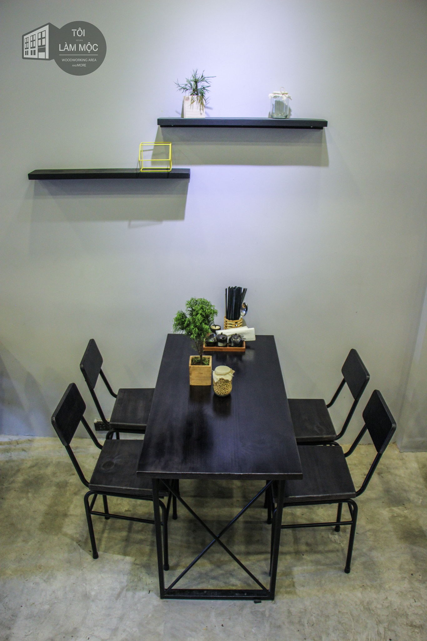 Canon EOS 600D (Rebel EOS T3i / EOS Kiss X5) sample photo. Img photography