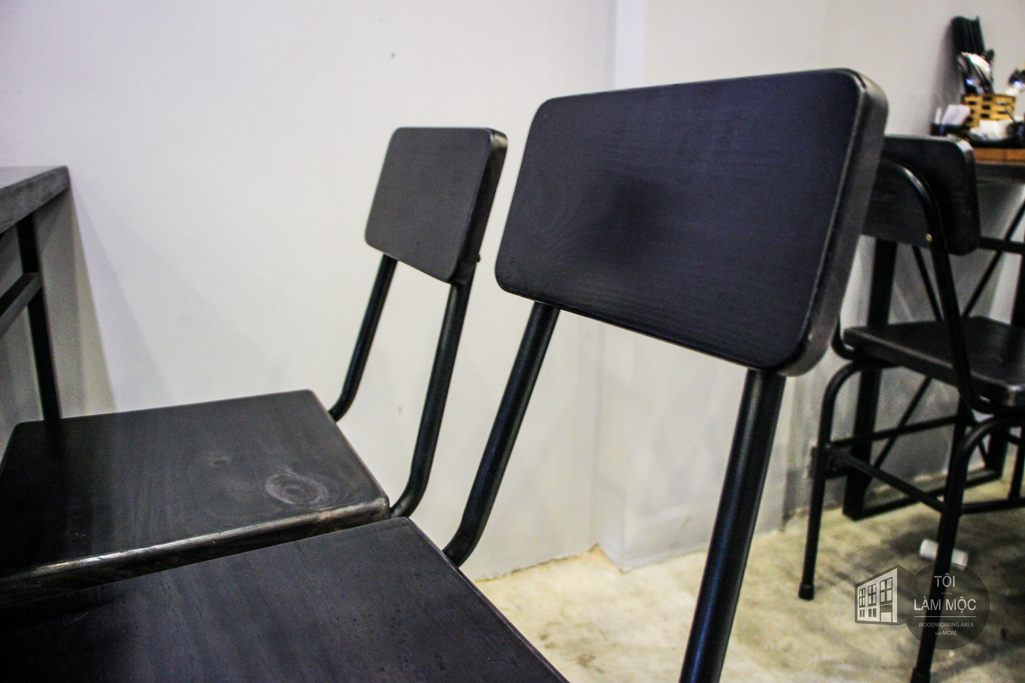Canon EOS 600D (Rebel EOS T3i / EOS Kiss X5) sample photo. Img photography