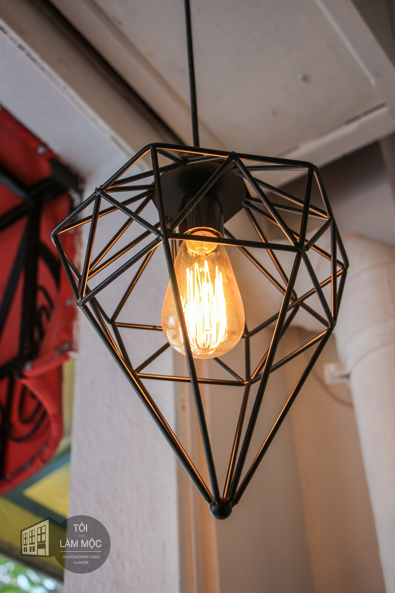 Canon EOS 600D (Rebel EOS T3i / EOS Kiss X5) sample photo. Img photography