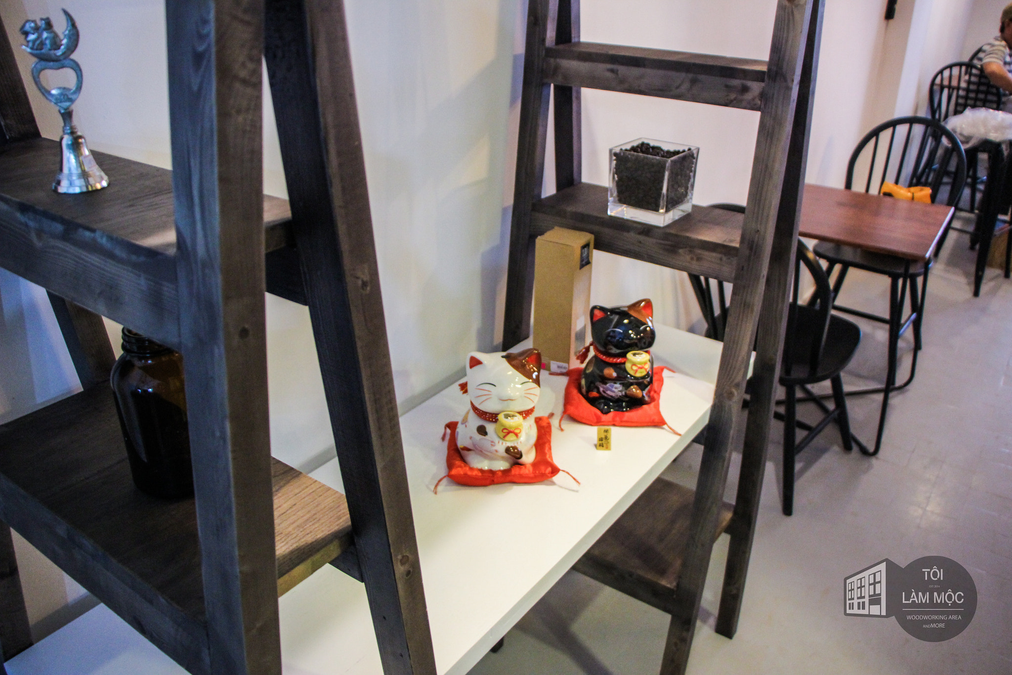 Canon EOS 600D (Rebel EOS T3i / EOS Kiss X5) sample photo. Img photography
