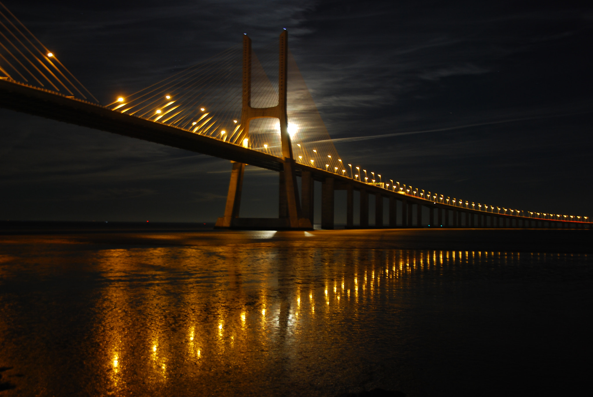 Nikon D40X sample photo. Perigee photography
