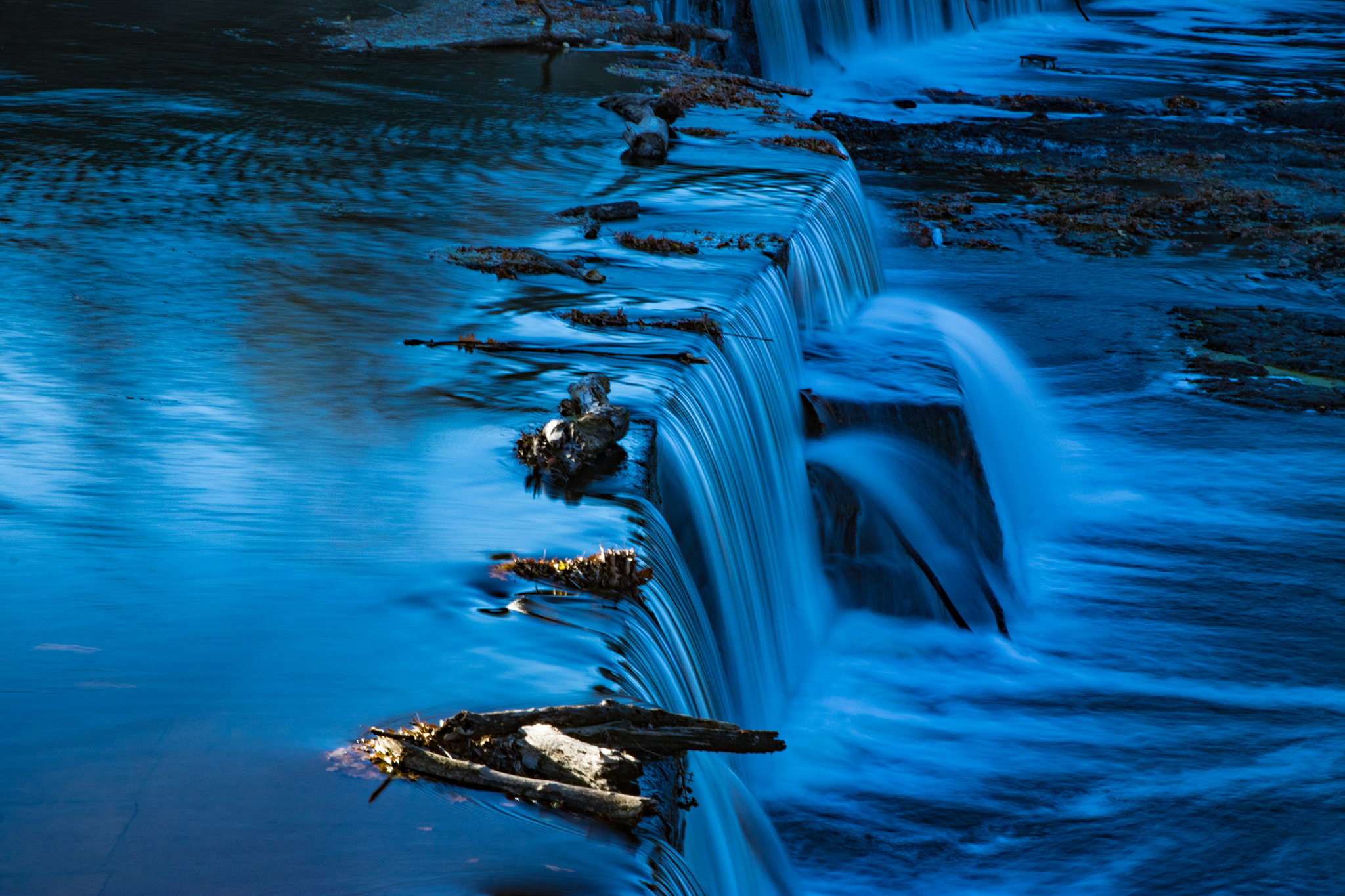 Canon EOS 760D (EOS Rebel T6s / EOS 8000D) sample photo. Great falls, paterson, nj photography