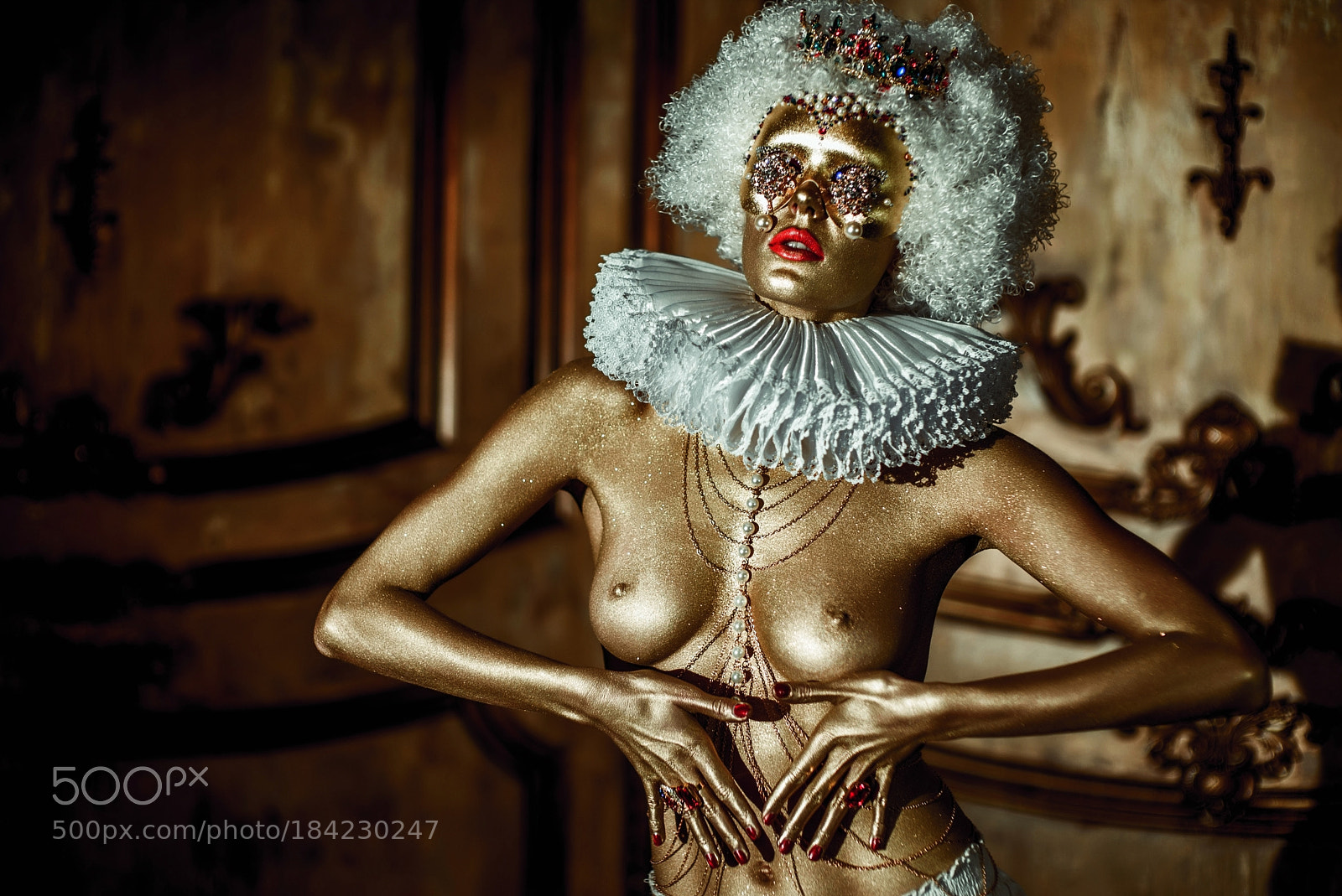 Leica M (Typ 240) sample photo. Masquerade time photography