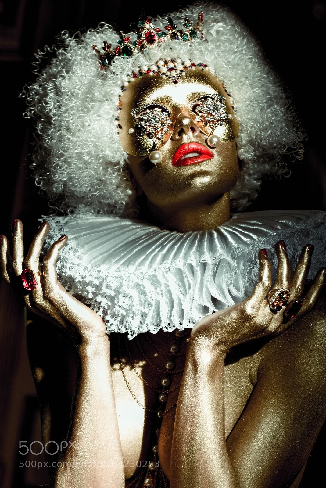 Leica M (Typ 240) sample photo. Masquerade time photography