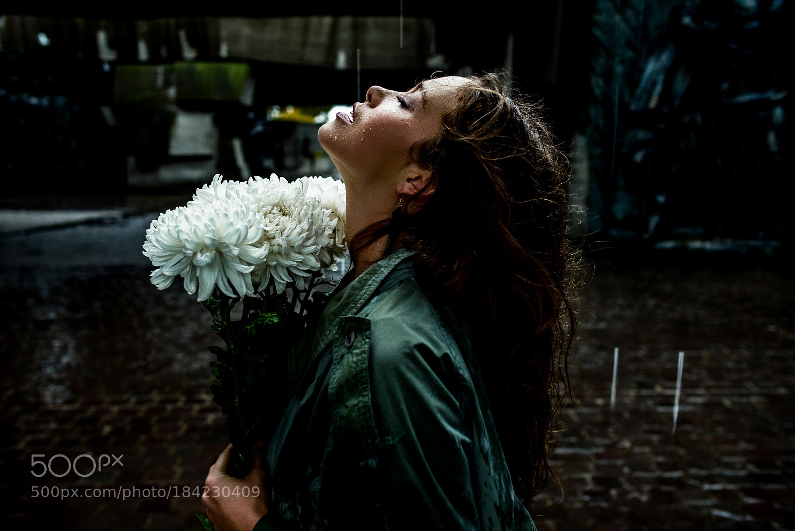 Leica M (Typ 240) sample photo. Kiev walk photography