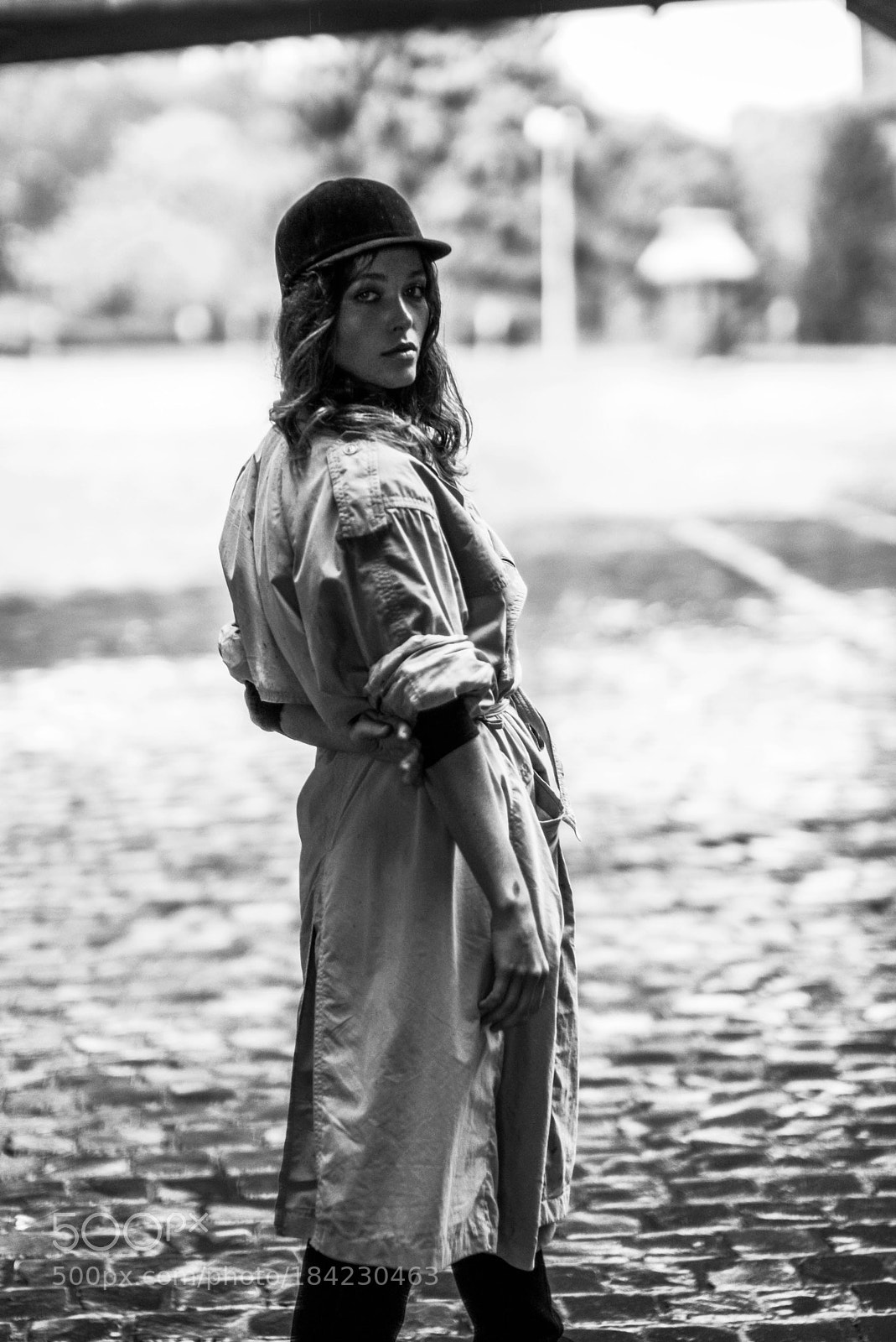 Leica M (Typ 240) sample photo. Kiev walk photography