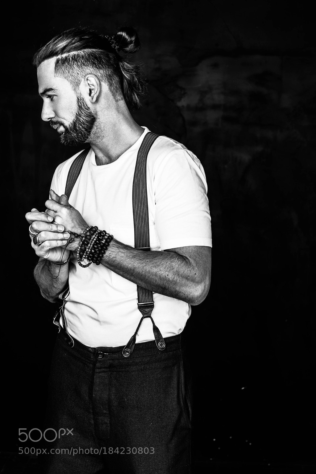 Leica M (Typ 240) sample photo. Anton photography